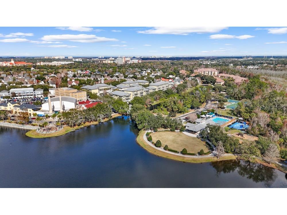 204 Norfolk Place Celebration FL 34747 O6400130 image64