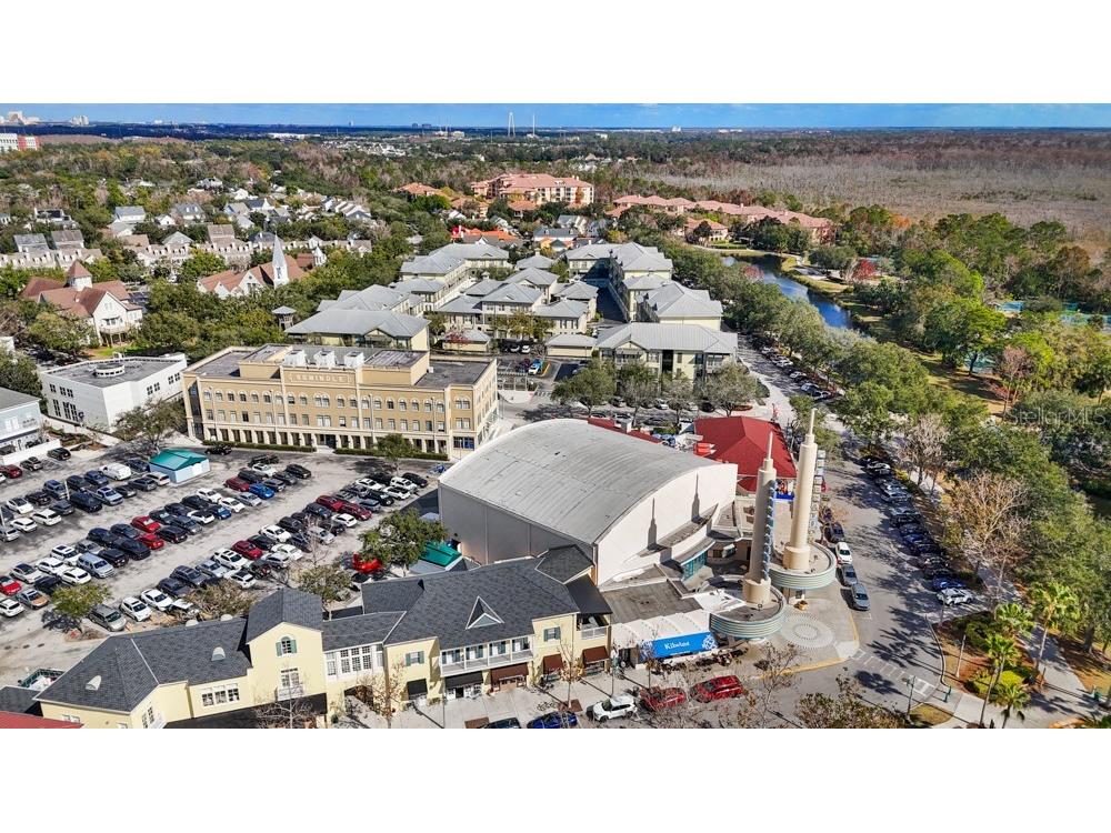 204 Norfolk Place Celebration FL 34747 O6400130 image66