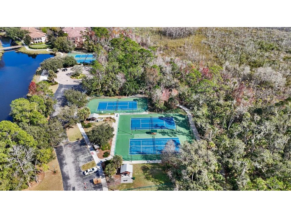 204 Norfolk Place Celebration FL 34747 O6400130 image69