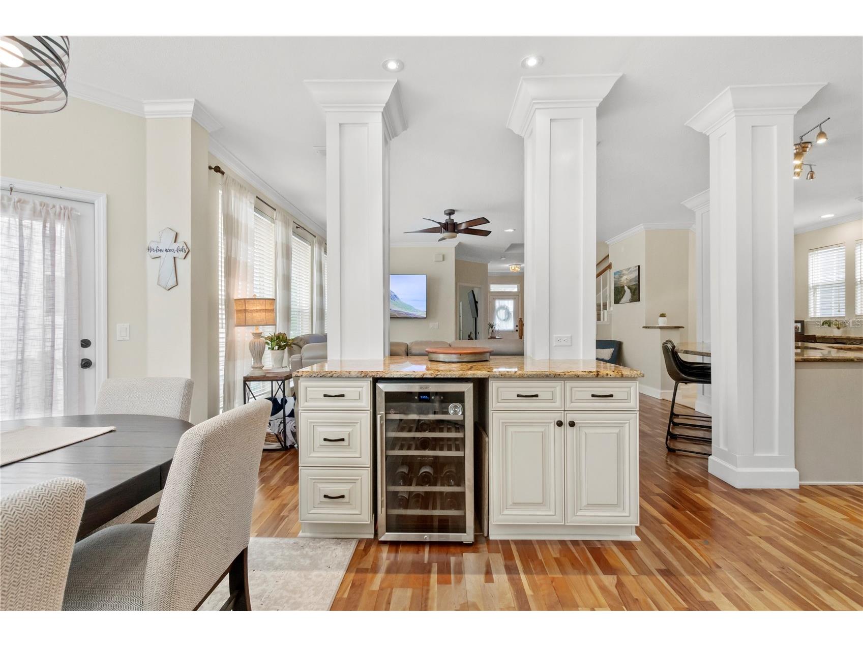 204 Norfolk Place Celebration FL 34747 O6400130 image7