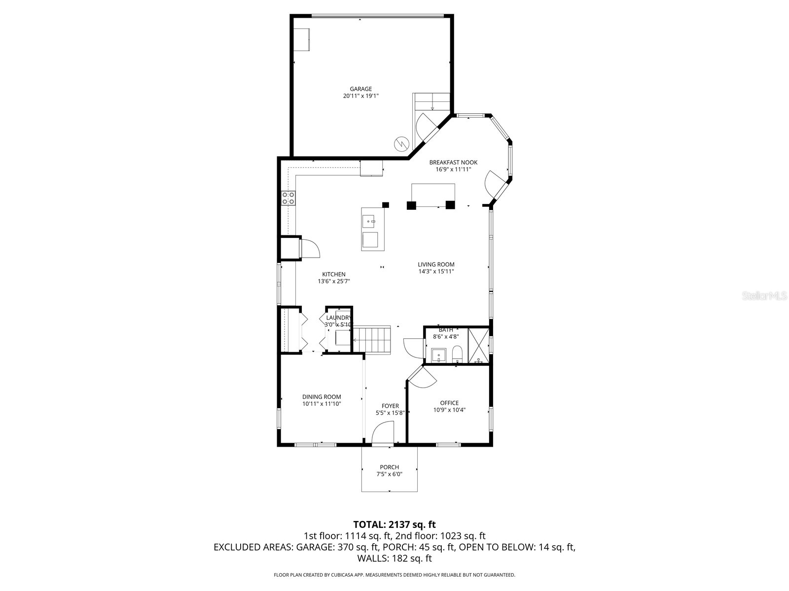204 Norfolk Place Celebration FL 34747 O6400130 image74