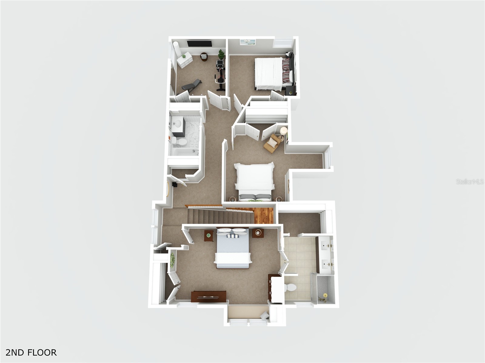 204 Norfolk Place Celebration FL 34747 O6400130 image75