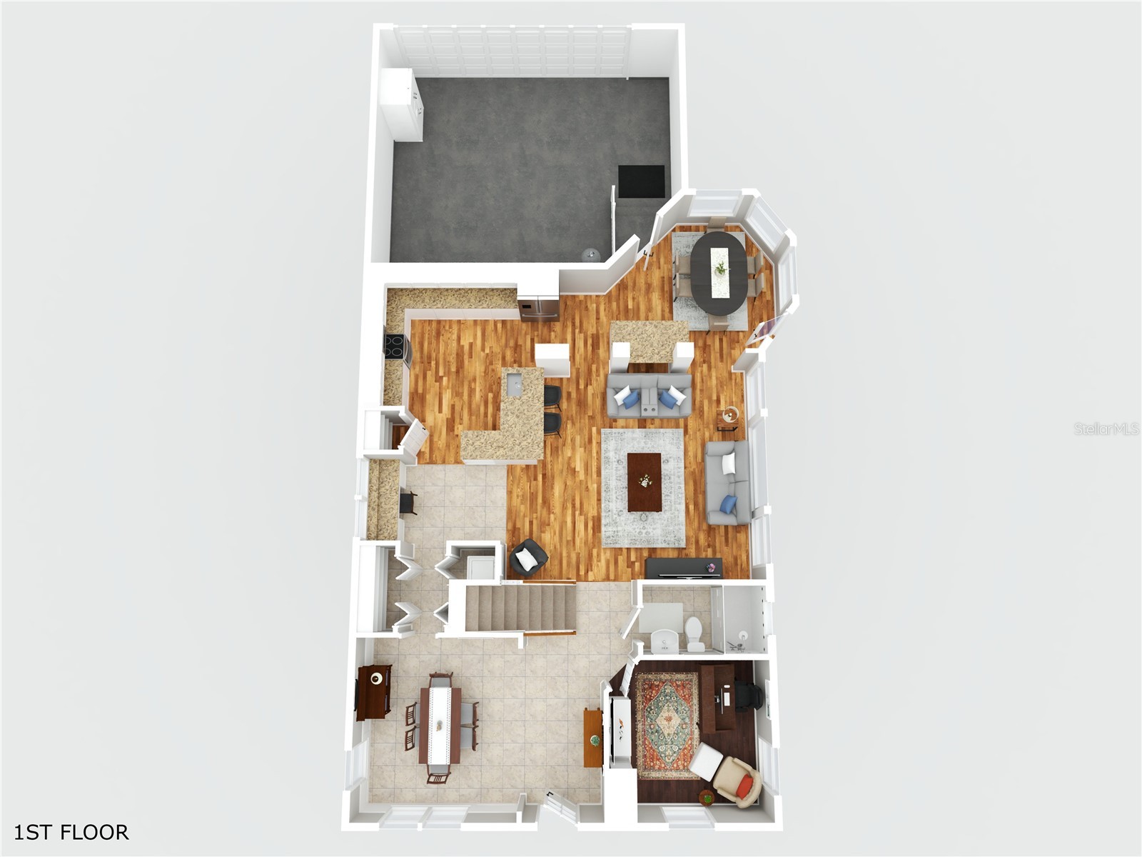 204 Norfolk Place Celebration FL 34747 O6400130 image76