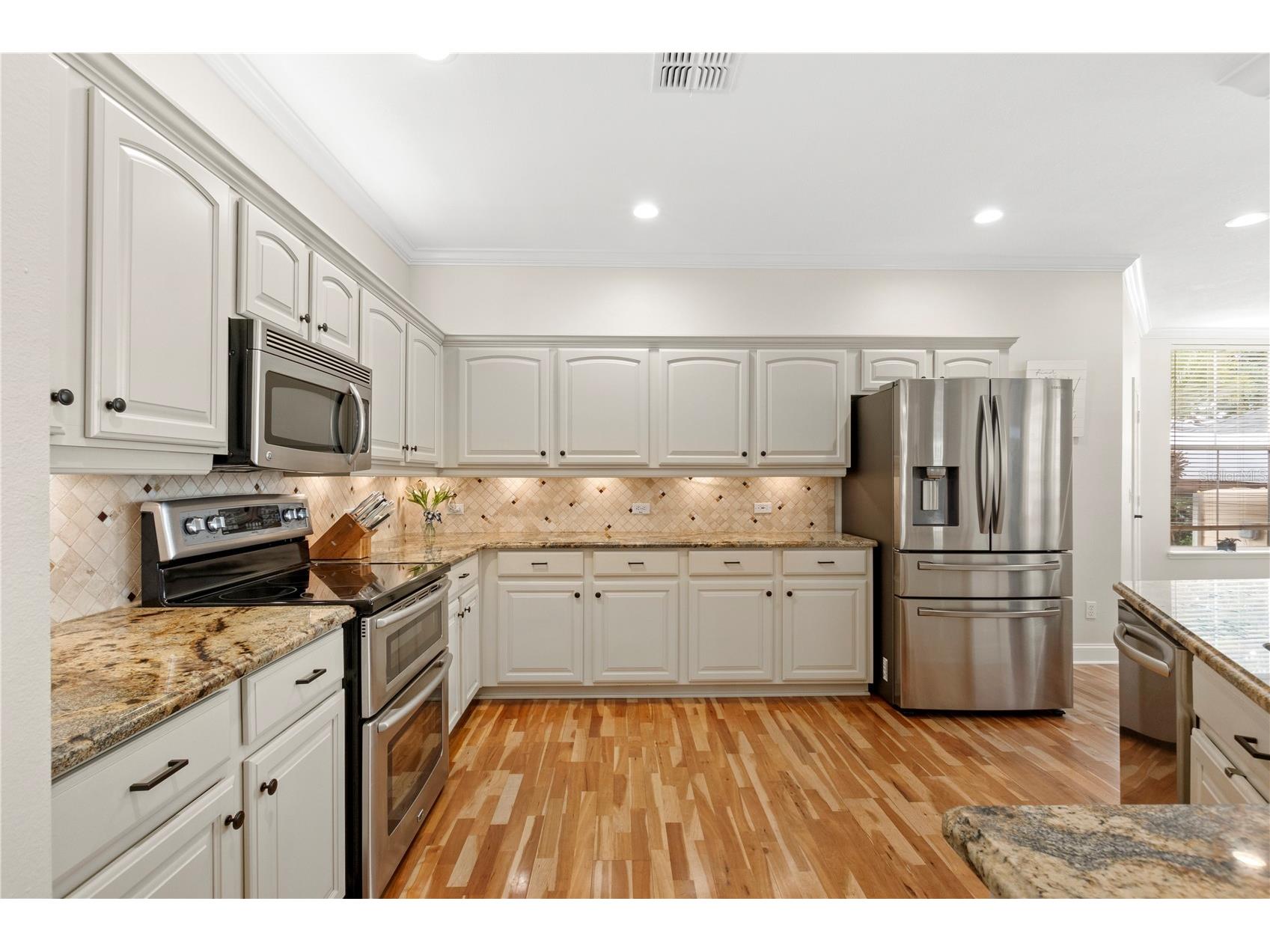 204 Norfolk Place Celebration FL 34747 O6400130 image8