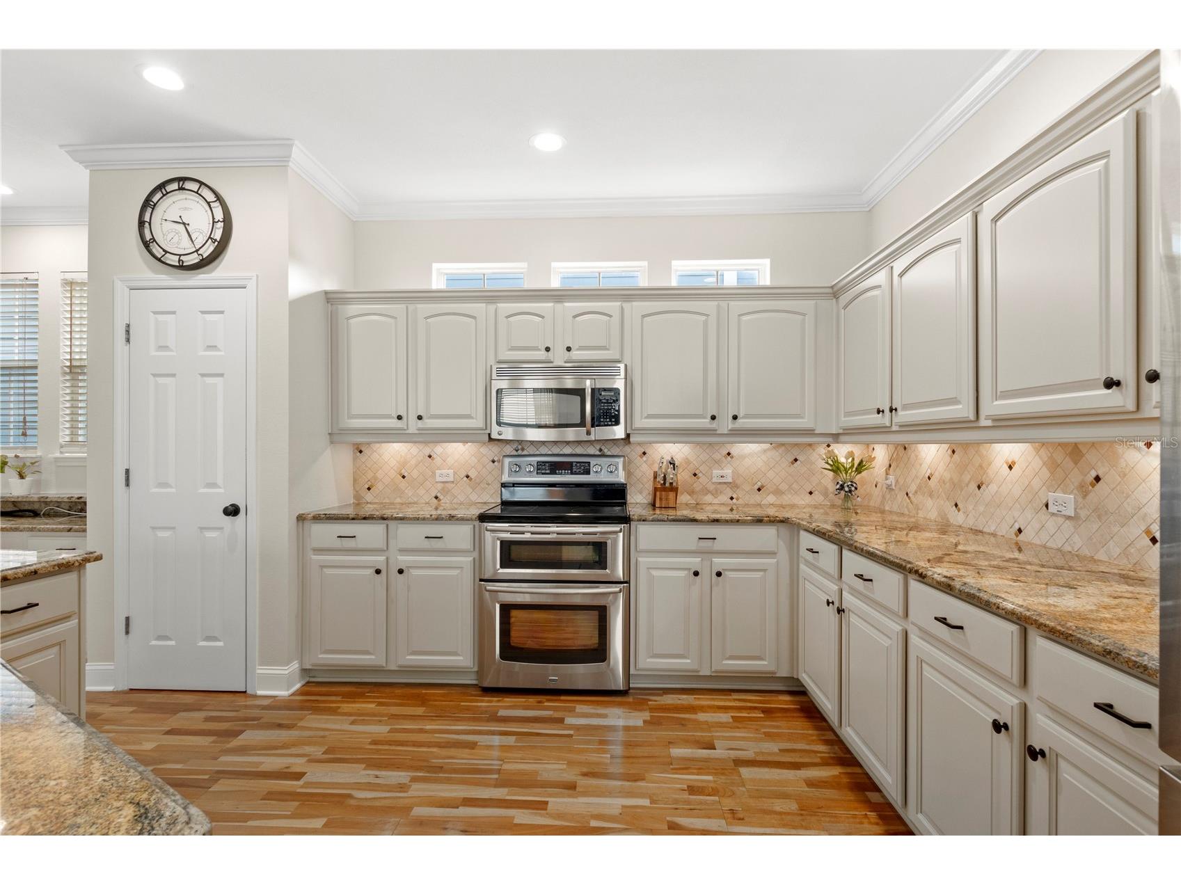 204 Norfolk Place Celebration FL 34747 O6400130 image9