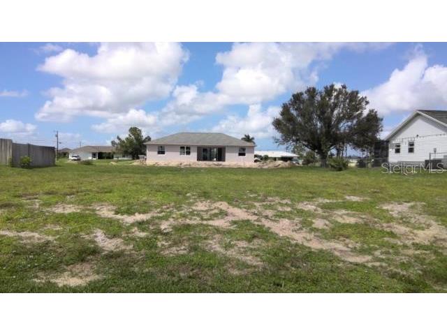 204 NW 18th Avenue Cape Coral FL 33993 TB8350782 image1