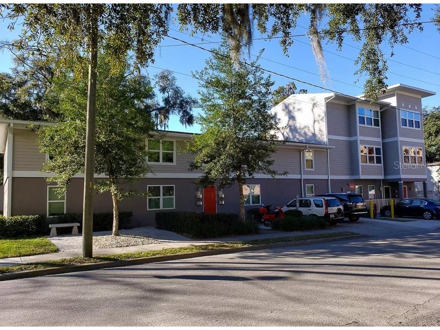 204 NW 18th Street #1 Gainesville FL 32603 GC503288 image1
