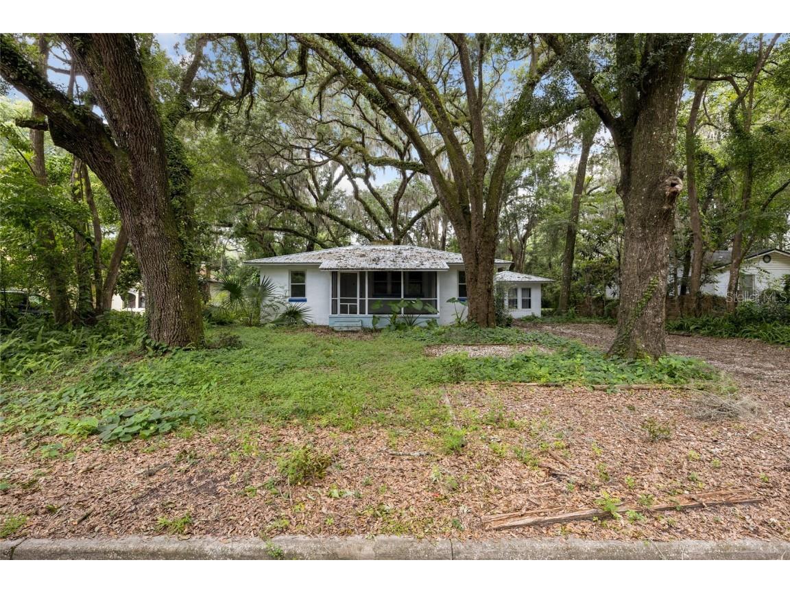 204 NW 25 Street Gainesville FL 32607 GC524233 image1