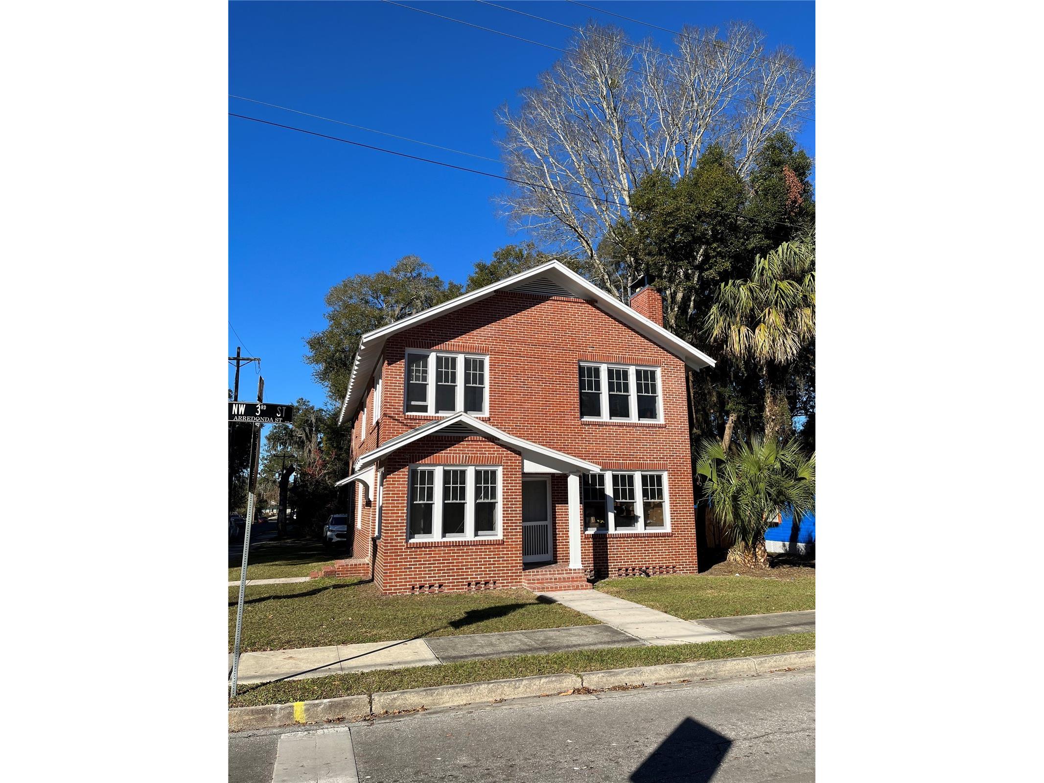 204 NW 3rd Street Gainesville FL 32601 GC538750 image1