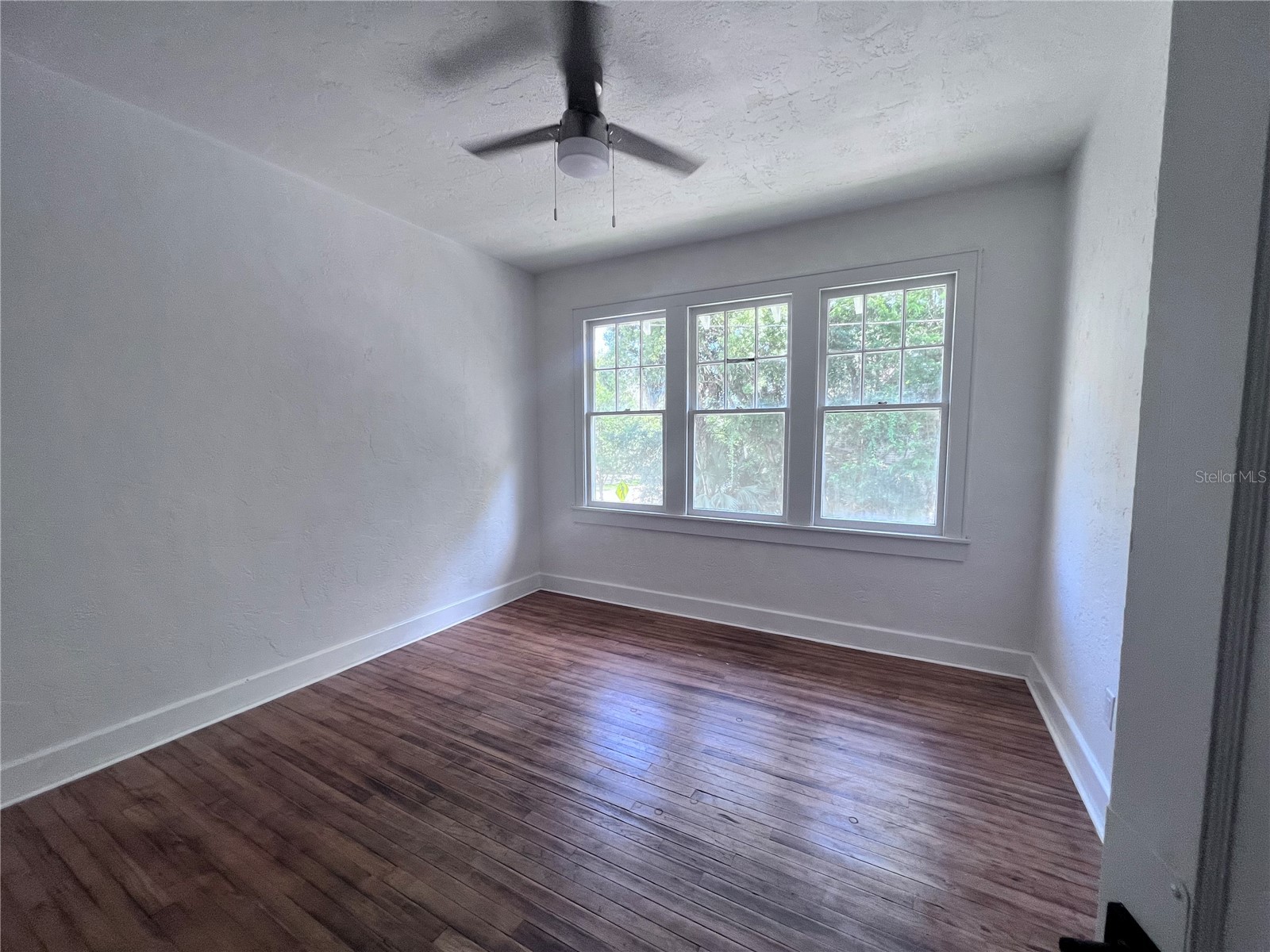 204 NW 3rd Street Gainesville FL 32601 GC538750 image3