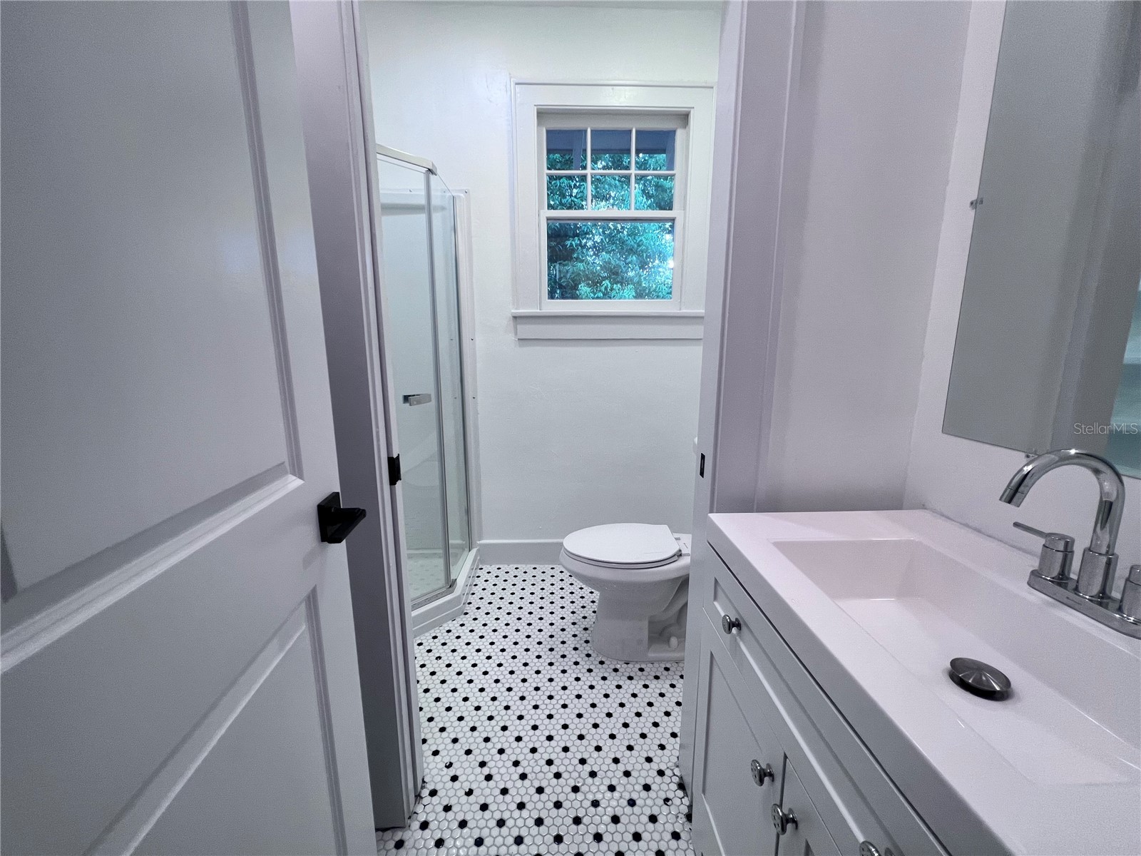 204 NW 3rd Street Gainesville FL 32601 GC538750 image4