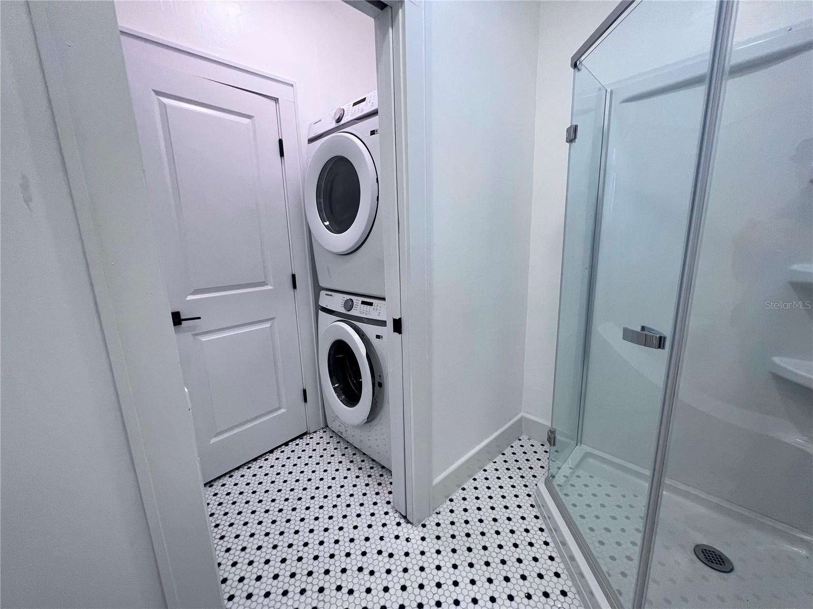 204 NW 3rd Street Gainesville FL 32601 GC538750 image5