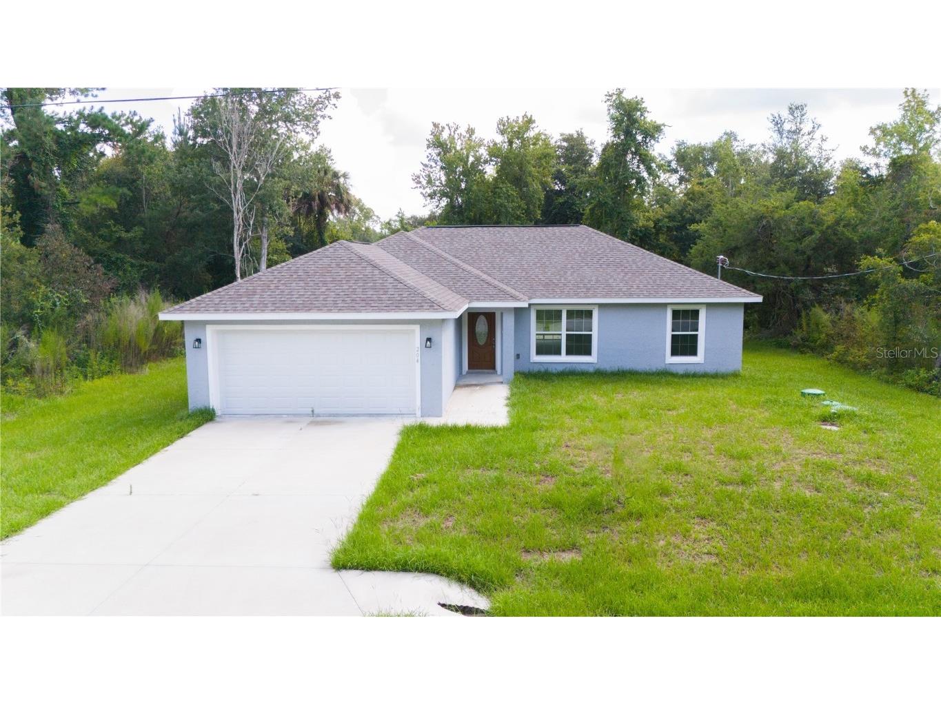 204 Oak Lane Loop Ocala FL 34472 OM682787 image1