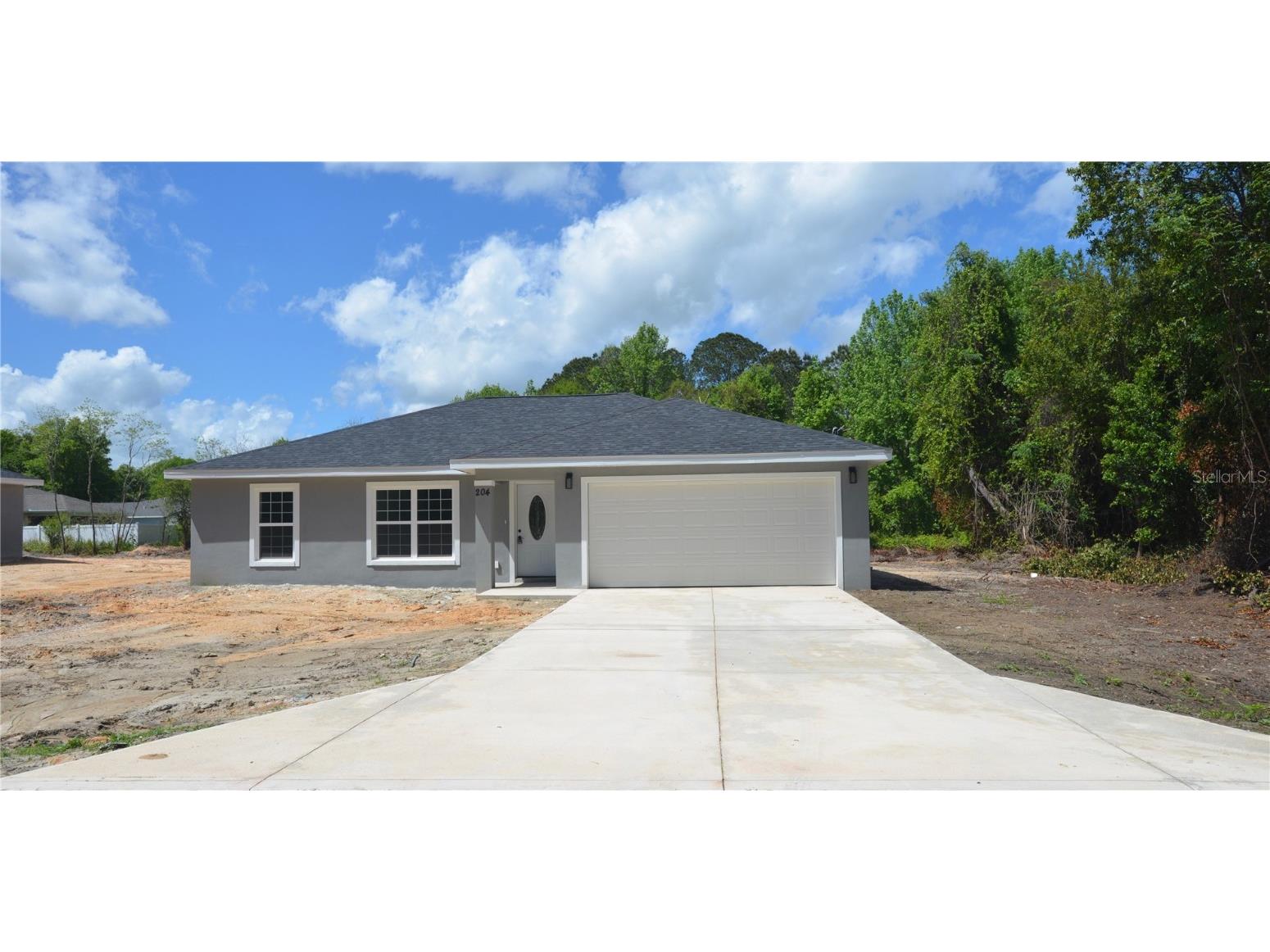 204 Oak Lane Run Ocala FL 34472 OM675422 image1