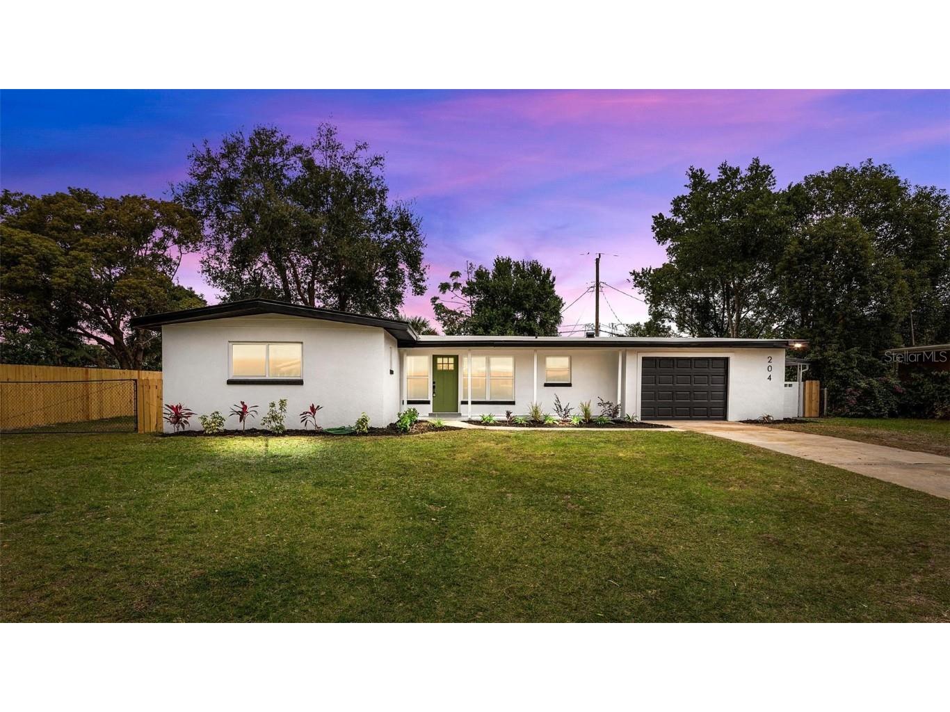 204 Oakland Avenue Sanford FL 32773 O6176460 image1