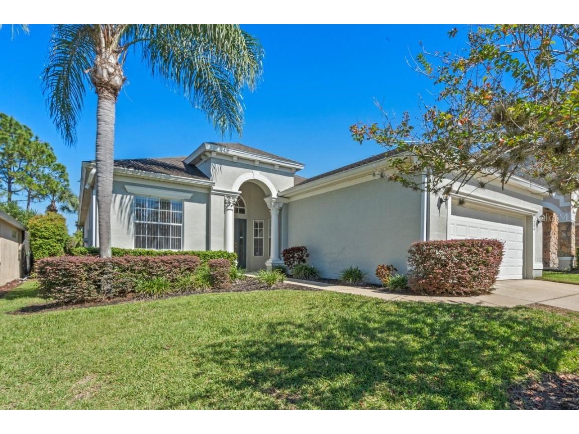 204 Orista Drive Davenport FL 33897 O6148891 image1