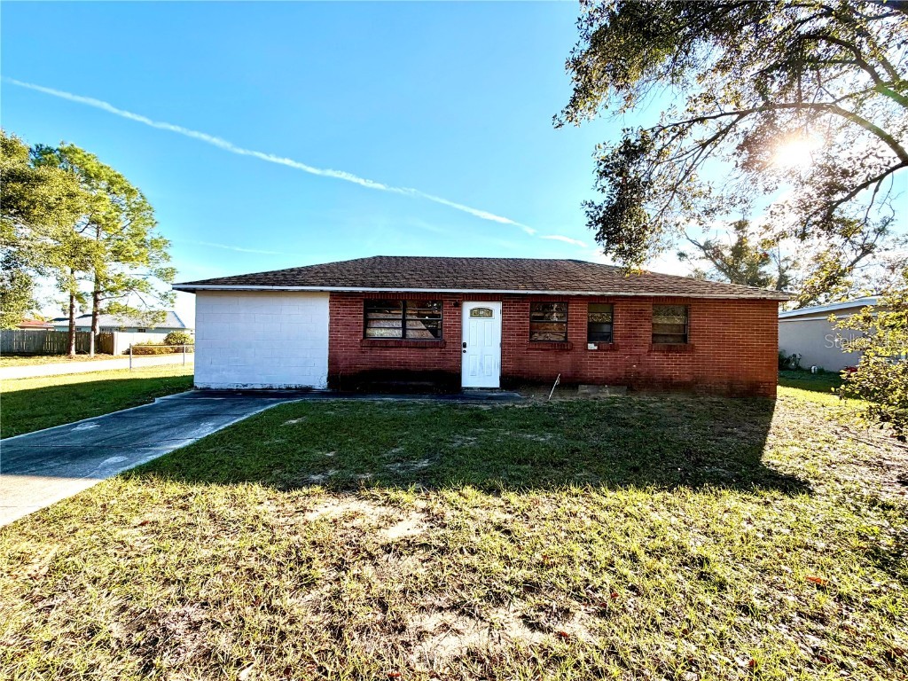 204 Palm Drive Haines City FL 33844 L4957964 image1