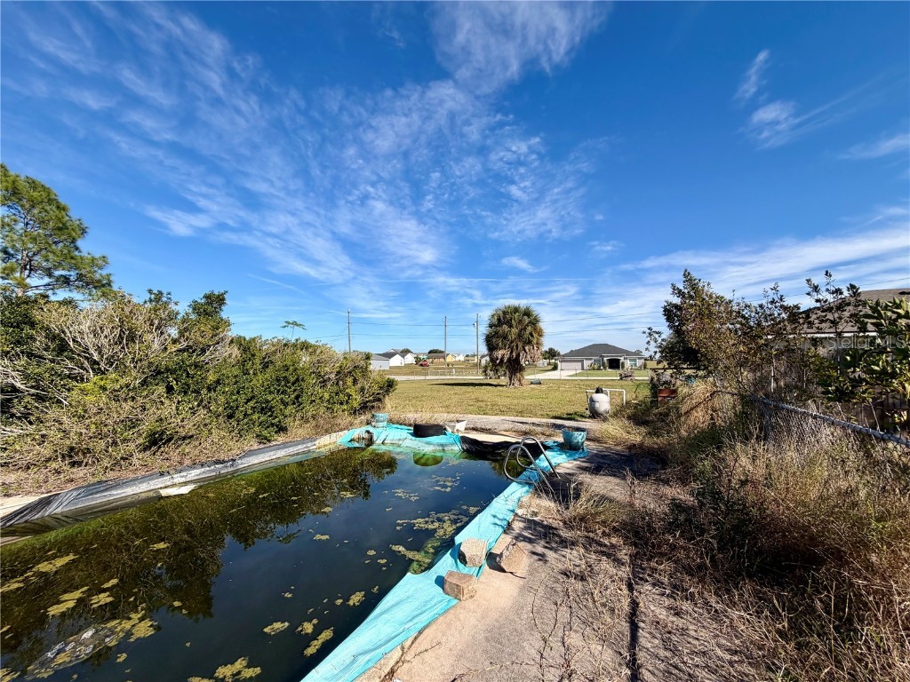 204 Palm Drive Haines City FL 33844 L4957964 image2