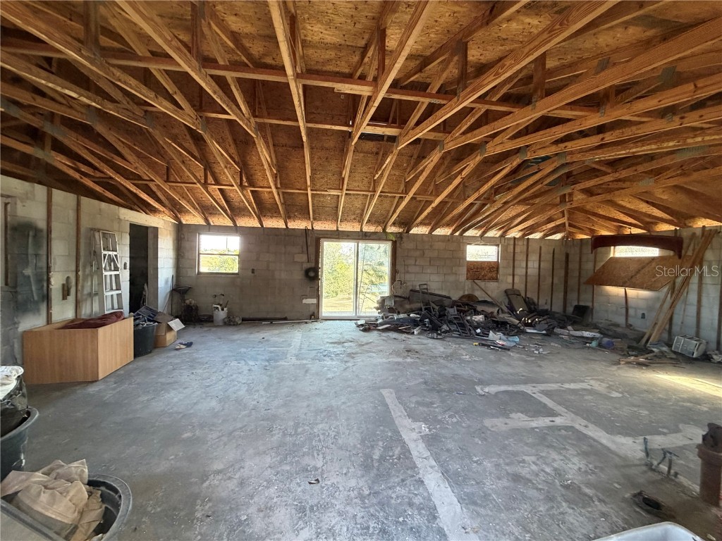 204 Palm Drive Haines City FL 33844 L4957964 image3