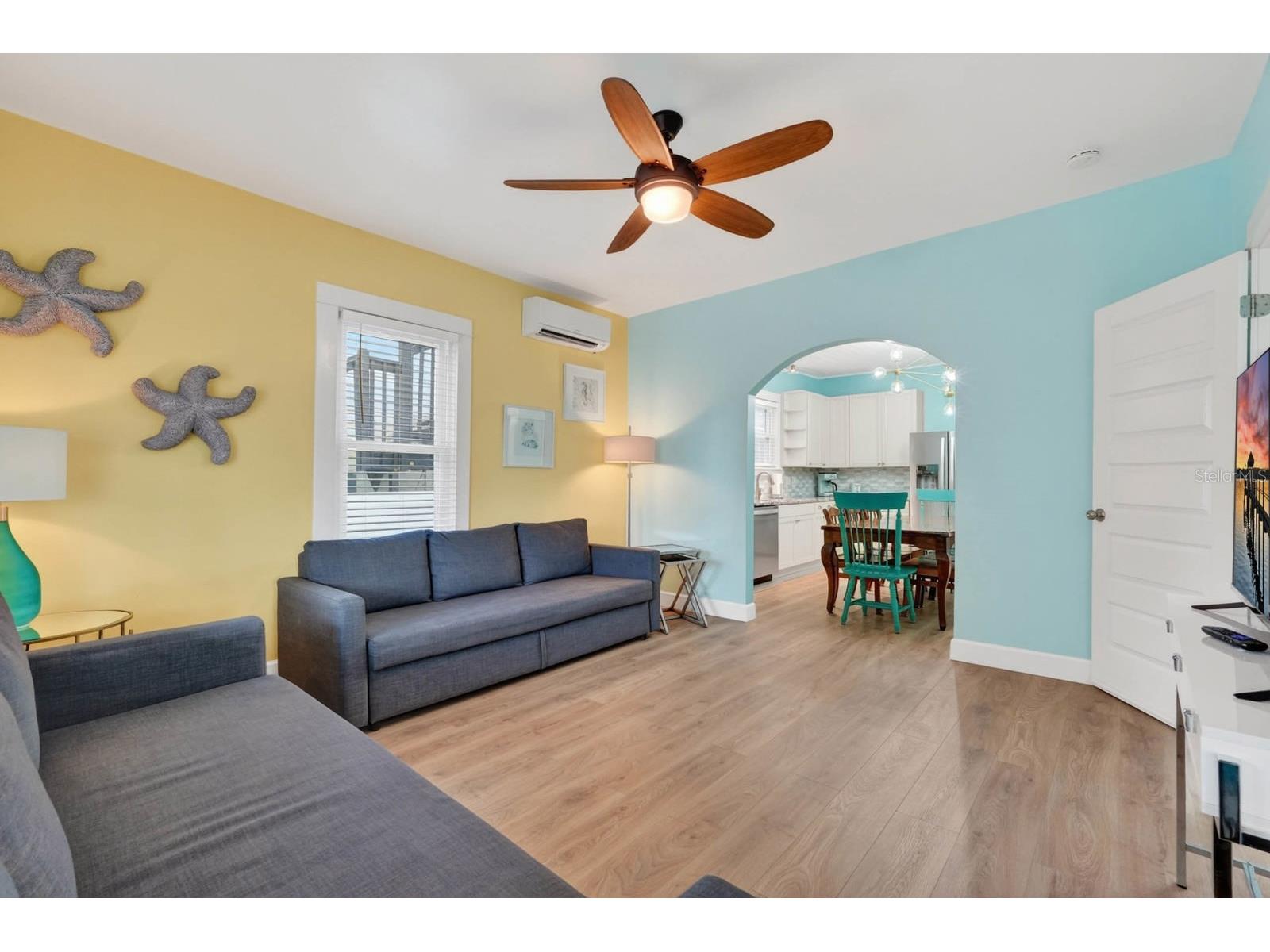 204 Palmetto Street New Smyrna Beach FL 32168 NS1088315 image10