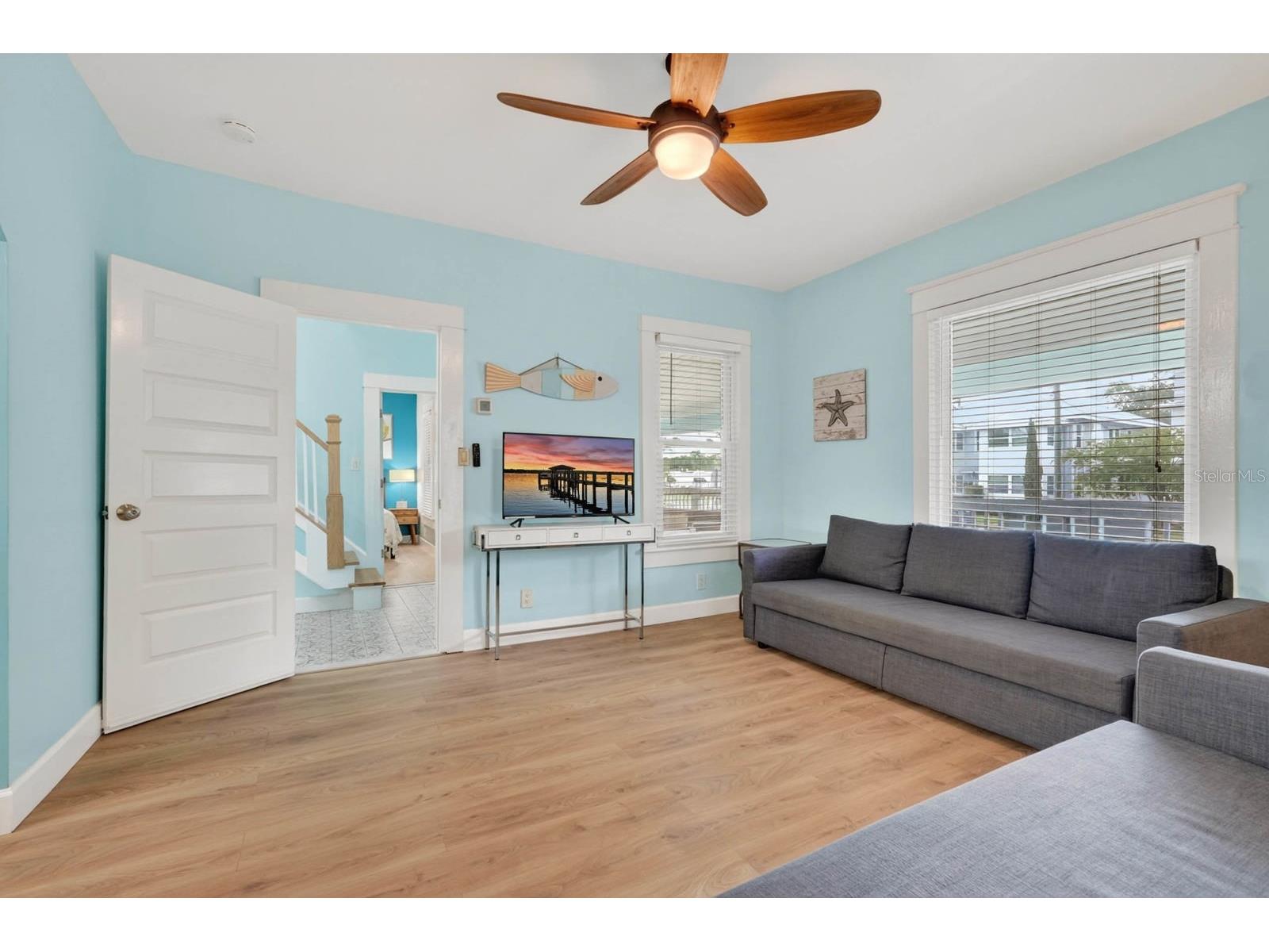 204 Palmetto Street New Smyrna Beach FL 32168 NS1088315 image11