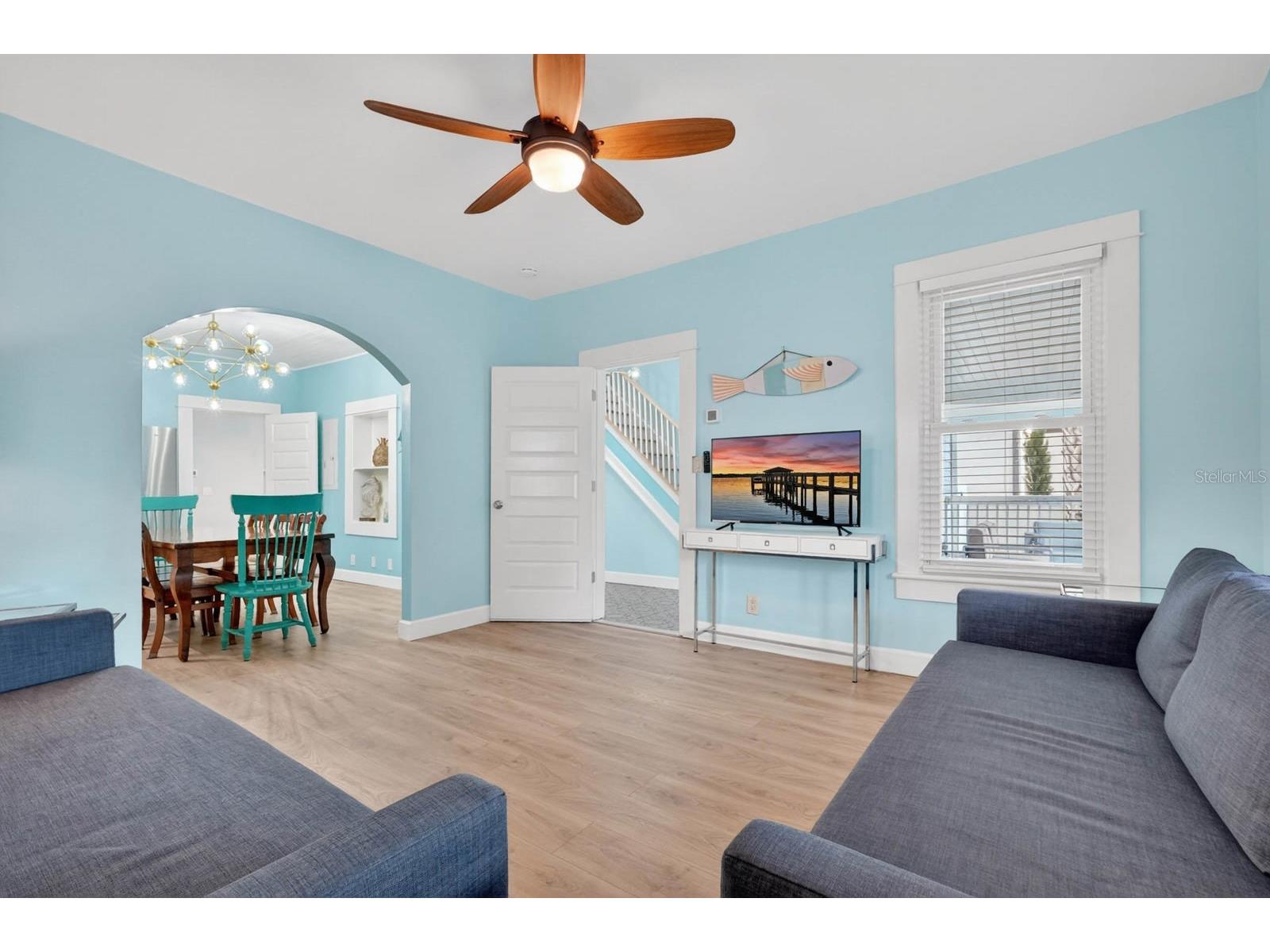 204 Palmetto Street New Smyrna Beach FL 32168 NS1088315 image12