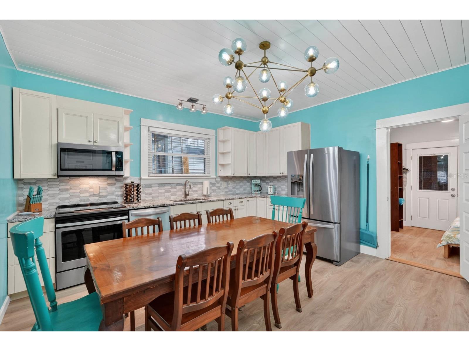 204 Palmetto Street New Smyrna Beach FL 32168 NS1088315 image13