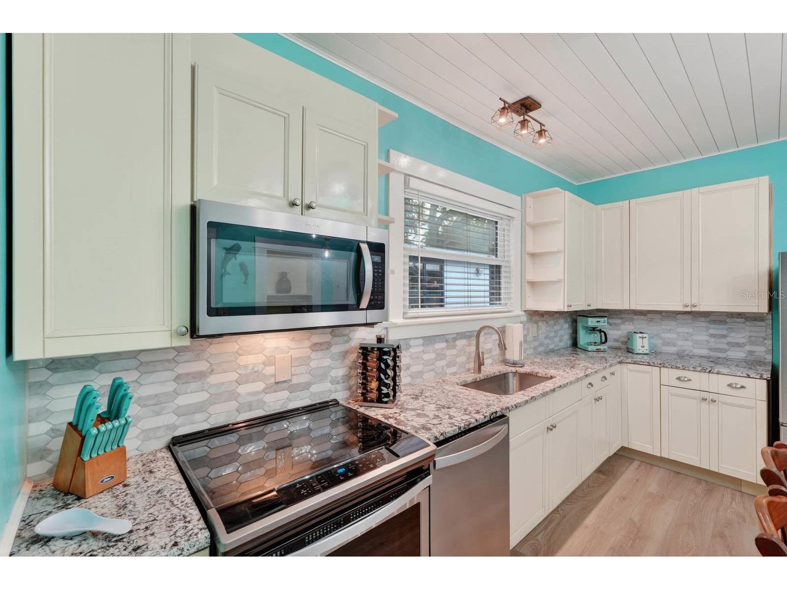 204 Palmetto Street New Smyrna Beach FL 32168 NS1088315 image14
