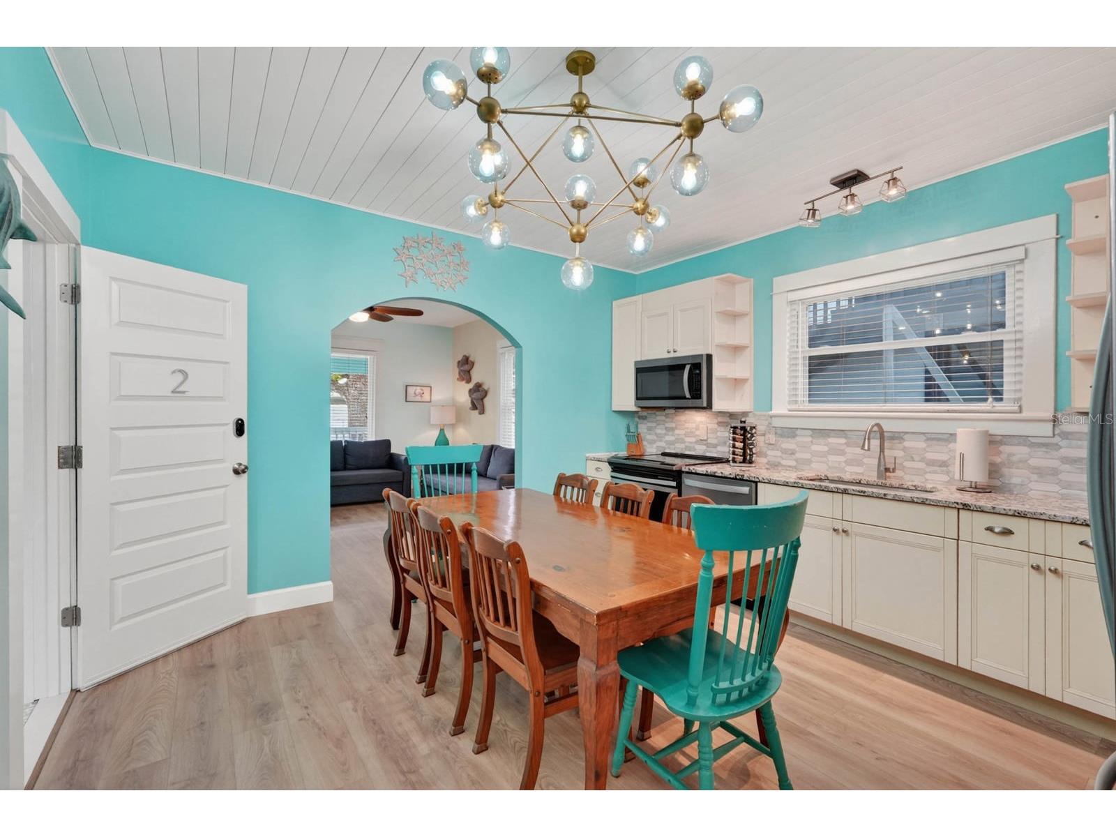 204 Palmetto Street New Smyrna Beach FL 32168 NS1088315 image15