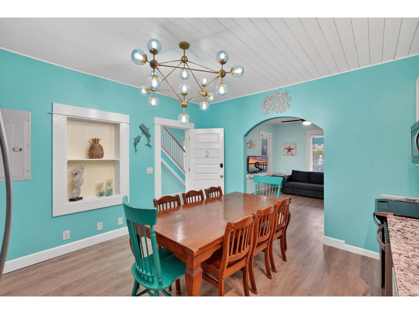 204 Palmetto Street New Smyrna Beach FL 32168 NS1088315 image16
