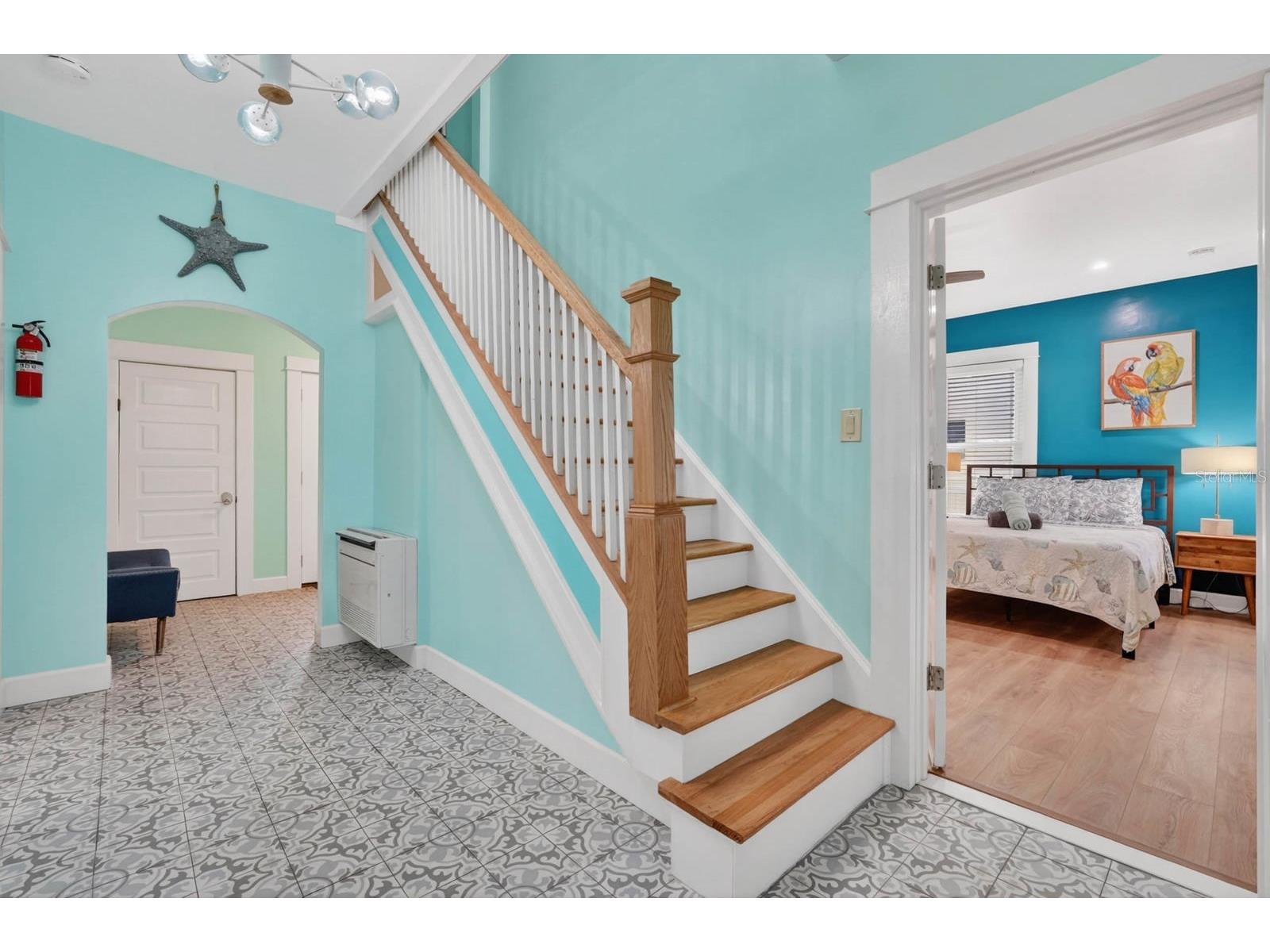 204 Palmetto Street New Smyrna Beach FL 32168 NS1088315 image17