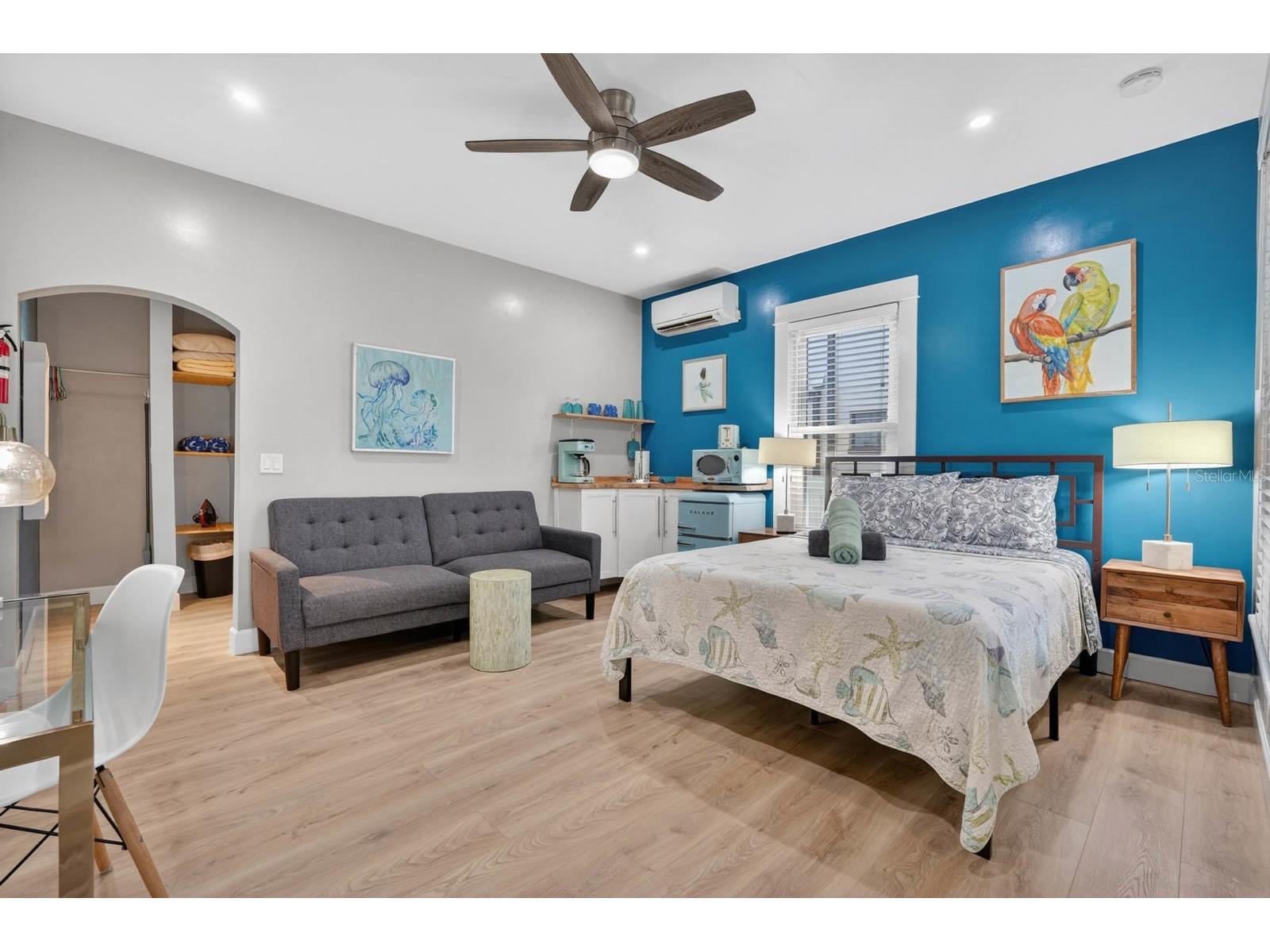 204 Palmetto Street New Smyrna Beach FL 32168 NS1088315 image18