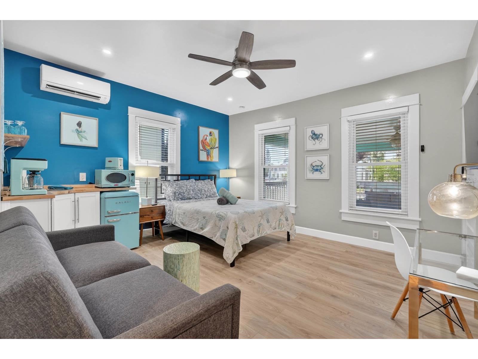 204 Palmetto Street New Smyrna Beach FL 32168 NS1088315 image19