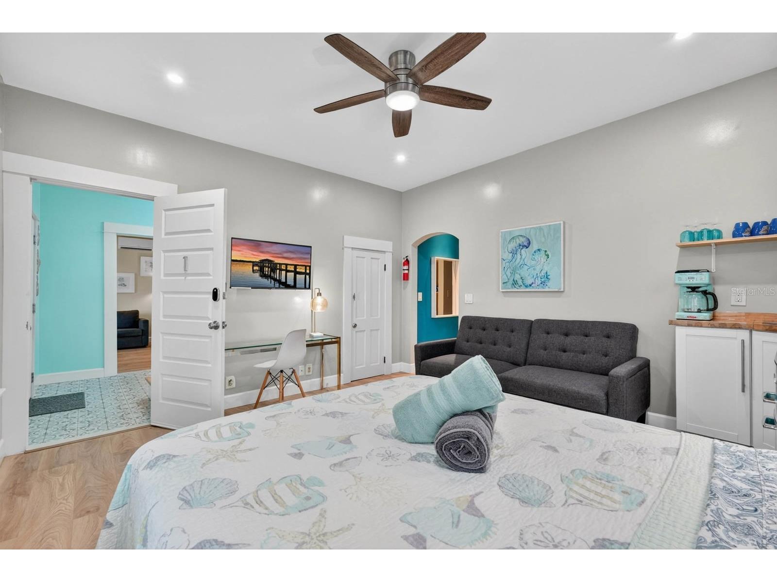 204 Palmetto Street New Smyrna Beach FL 32168 NS1088315 image20