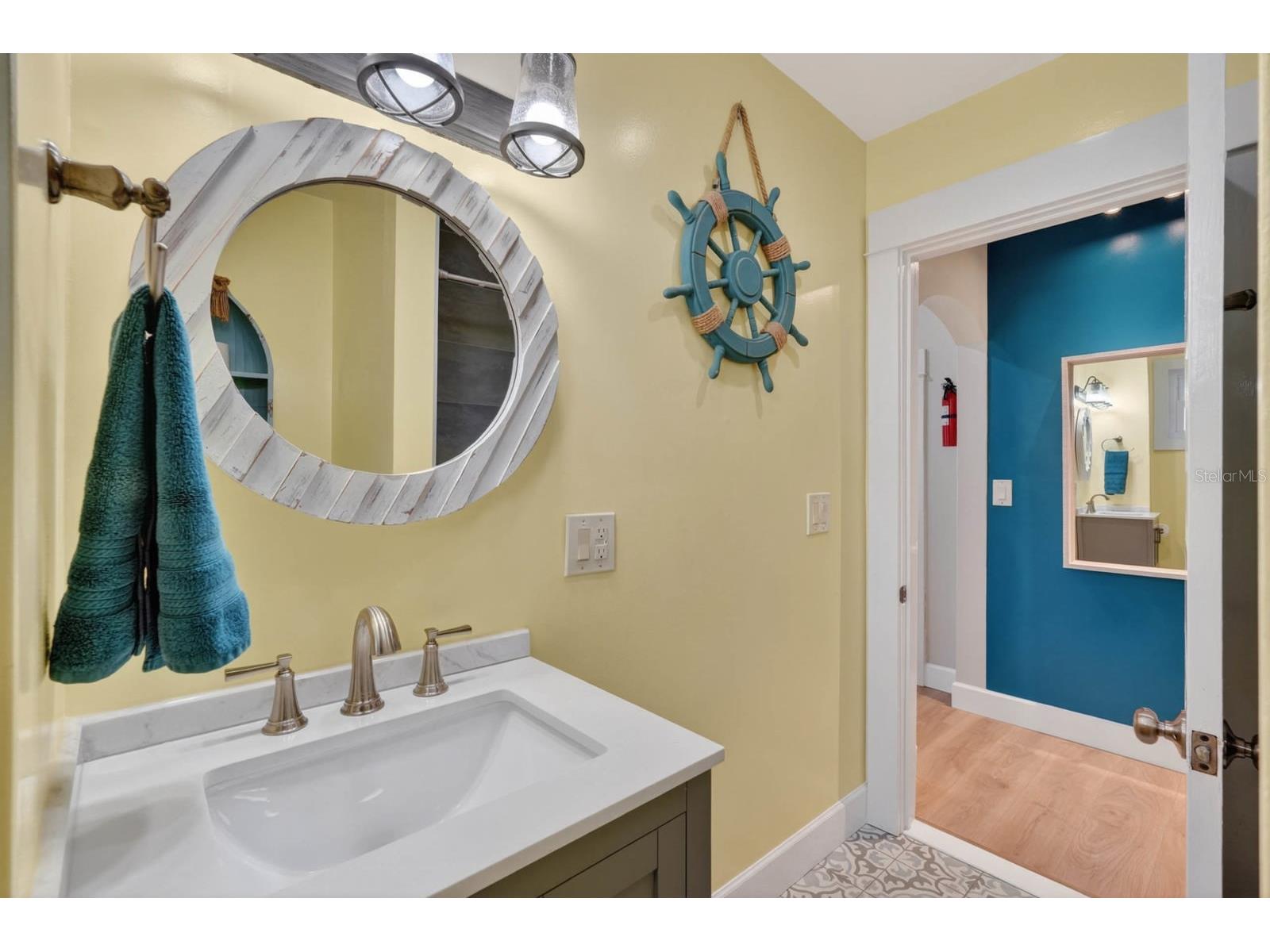 204 Palmetto Street New Smyrna Beach FL 32168 NS1088315 image21