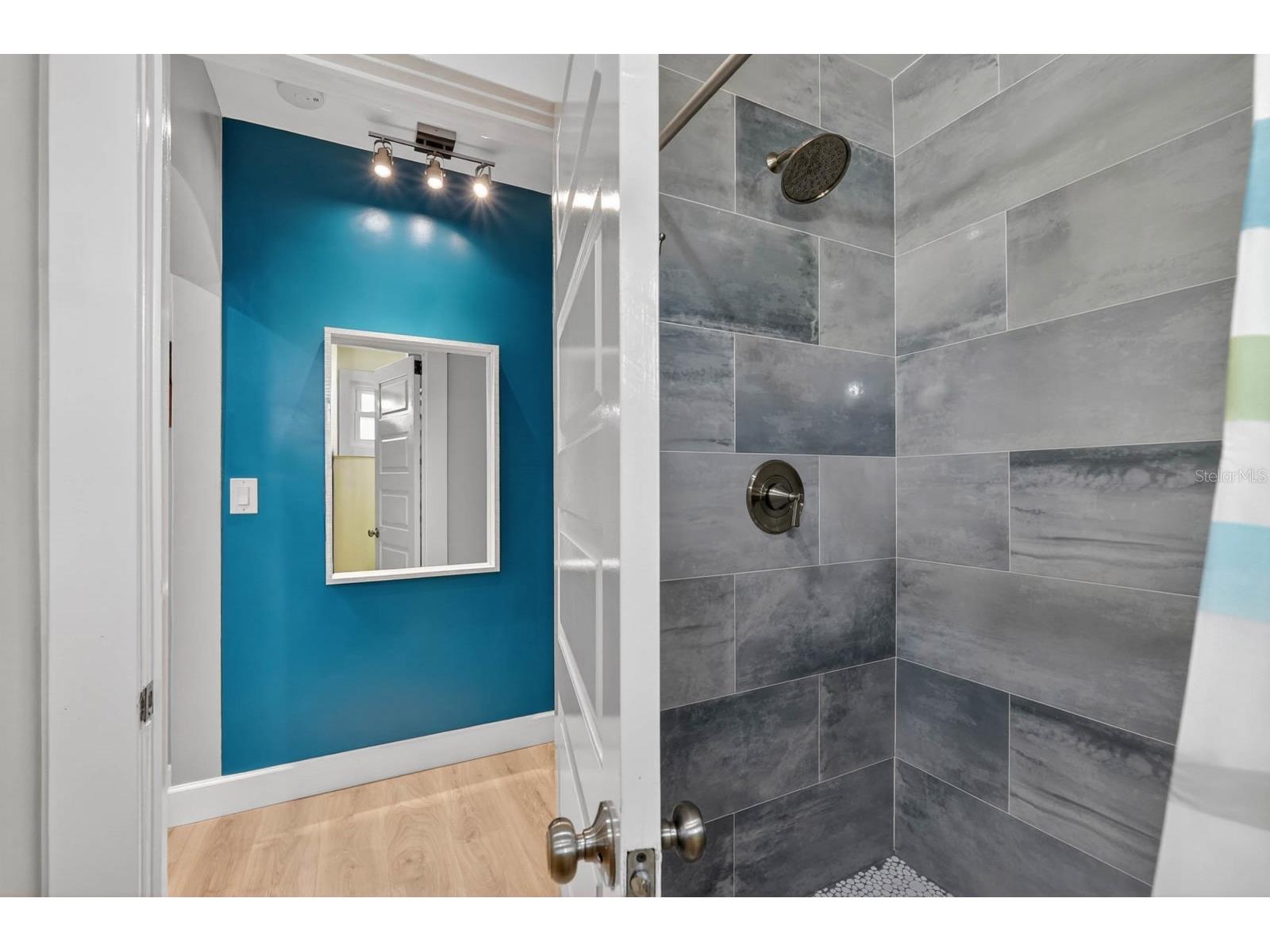 204 Palmetto Street New Smyrna Beach FL 32168 NS1088315 image22
