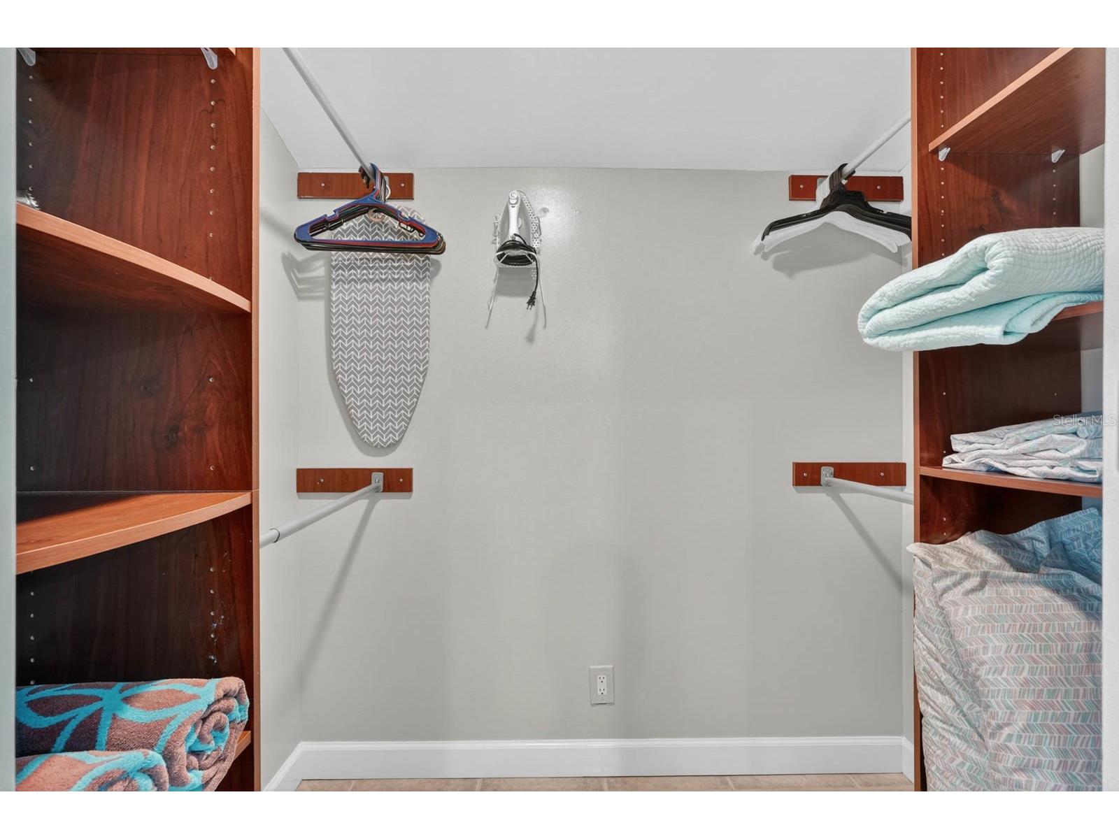 204 Palmetto Street New Smyrna Beach FL 32168 NS1088315 image23