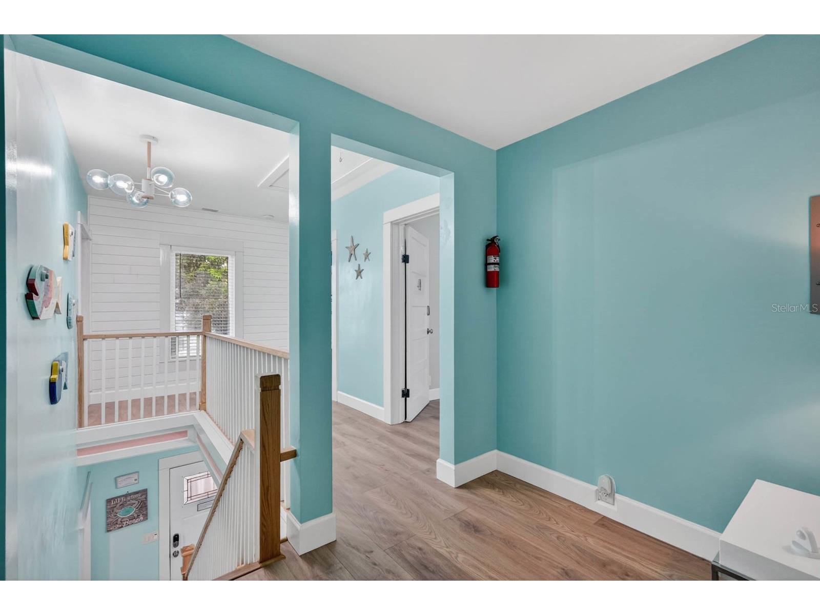 204 Palmetto Street New Smyrna Beach FL 32168 NS1088315 image24