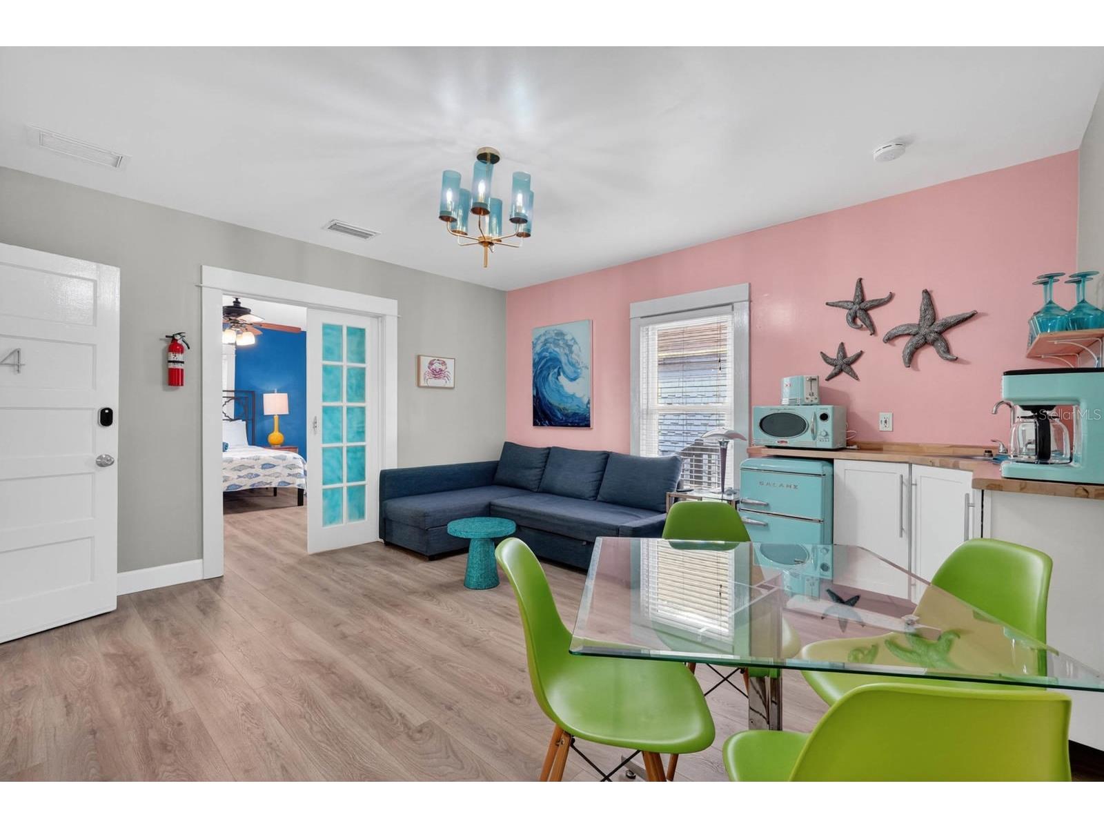 204 Palmetto Street New Smyrna Beach FL 32168 NS1088315 image26