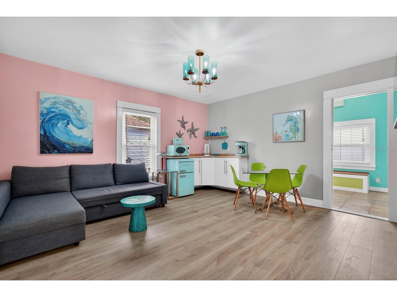 204 Palmetto Street New Smyrna Beach FL 32168 NS1088315 image27