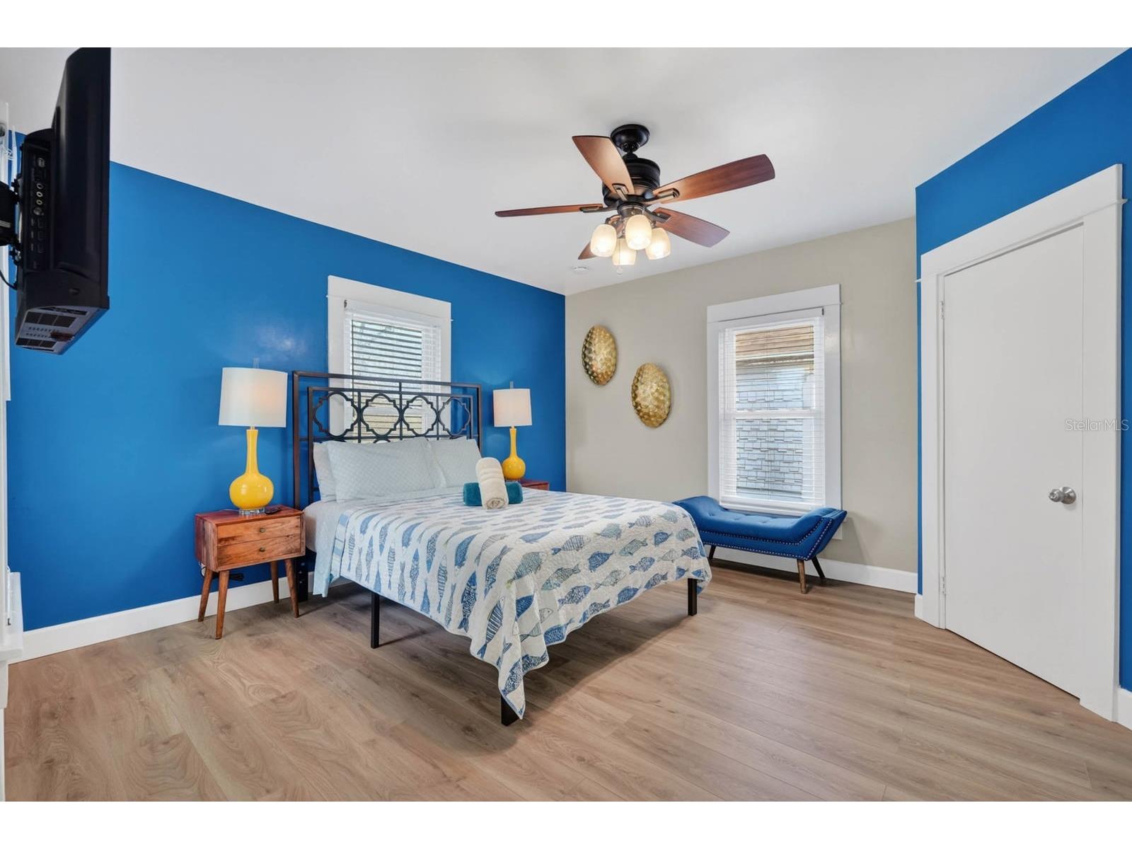 204 Palmetto Street New Smyrna Beach FL 32168 NS1088315 image28