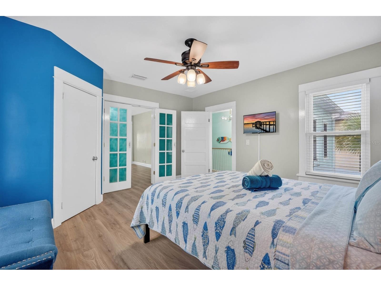 204 Palmetto Street New Smyrna Beach FL 32168 NS1088315 image29