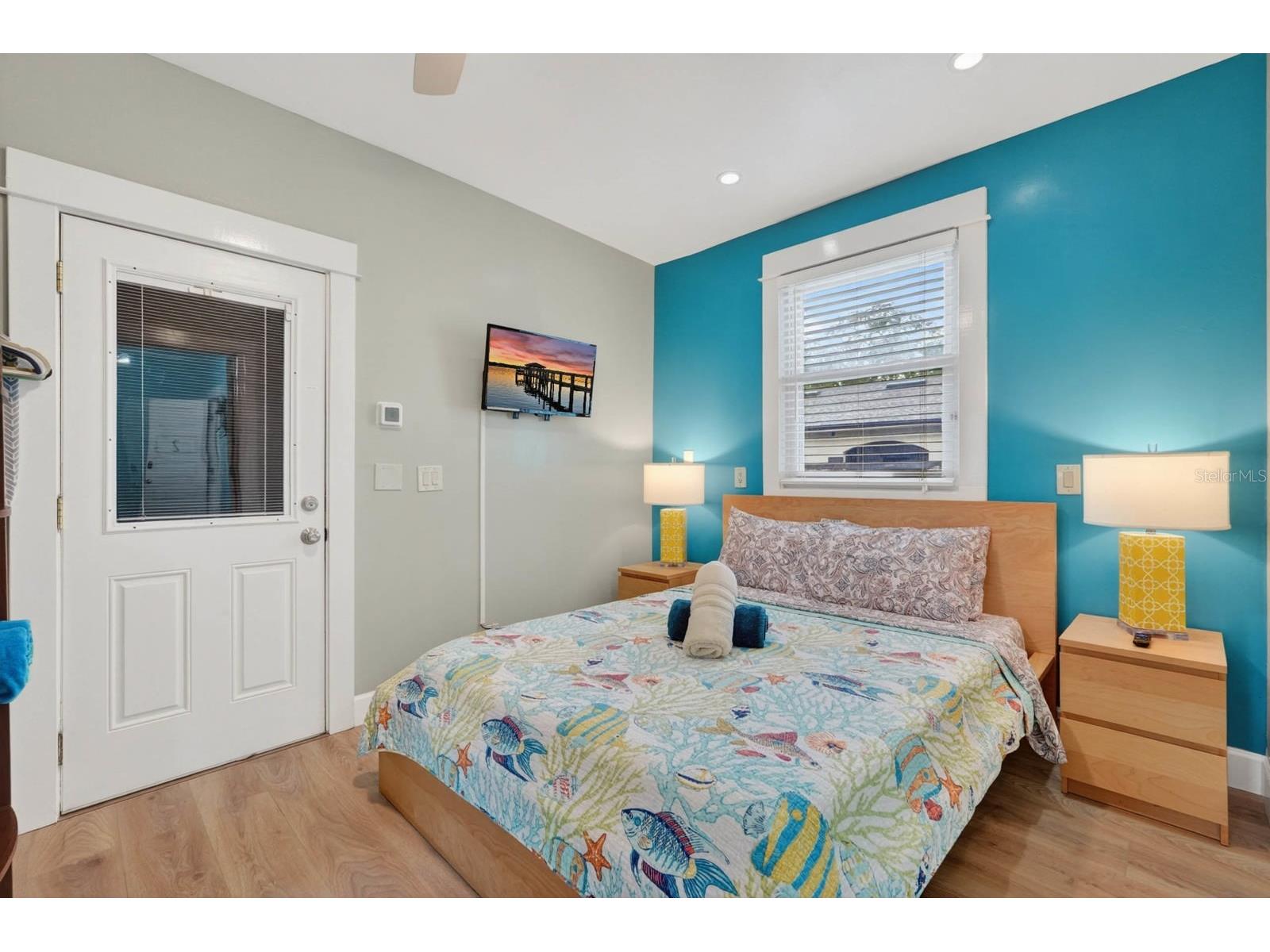 204 Palmetto Street New Smyrna Beach FL 32168 NS1088315 image30