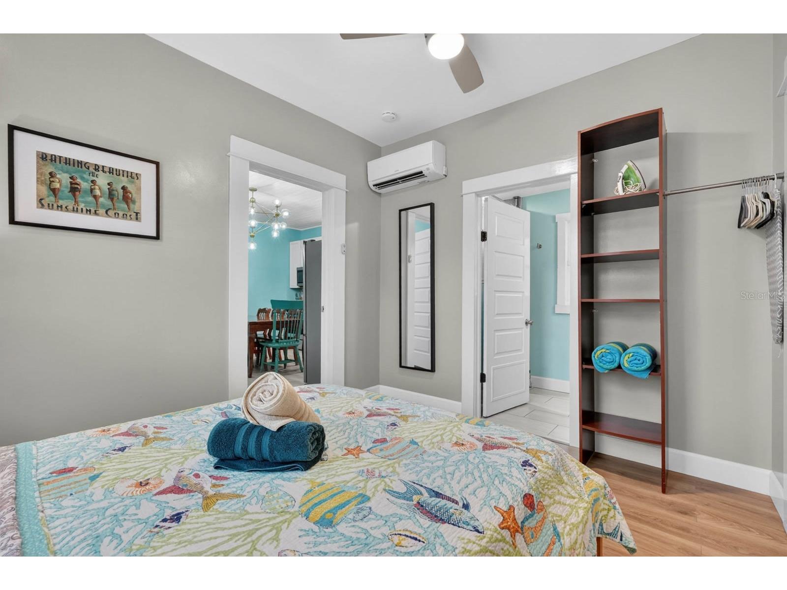 204 Palmetto Street New Smyrna Beach FL 32168 NS1088315 image31