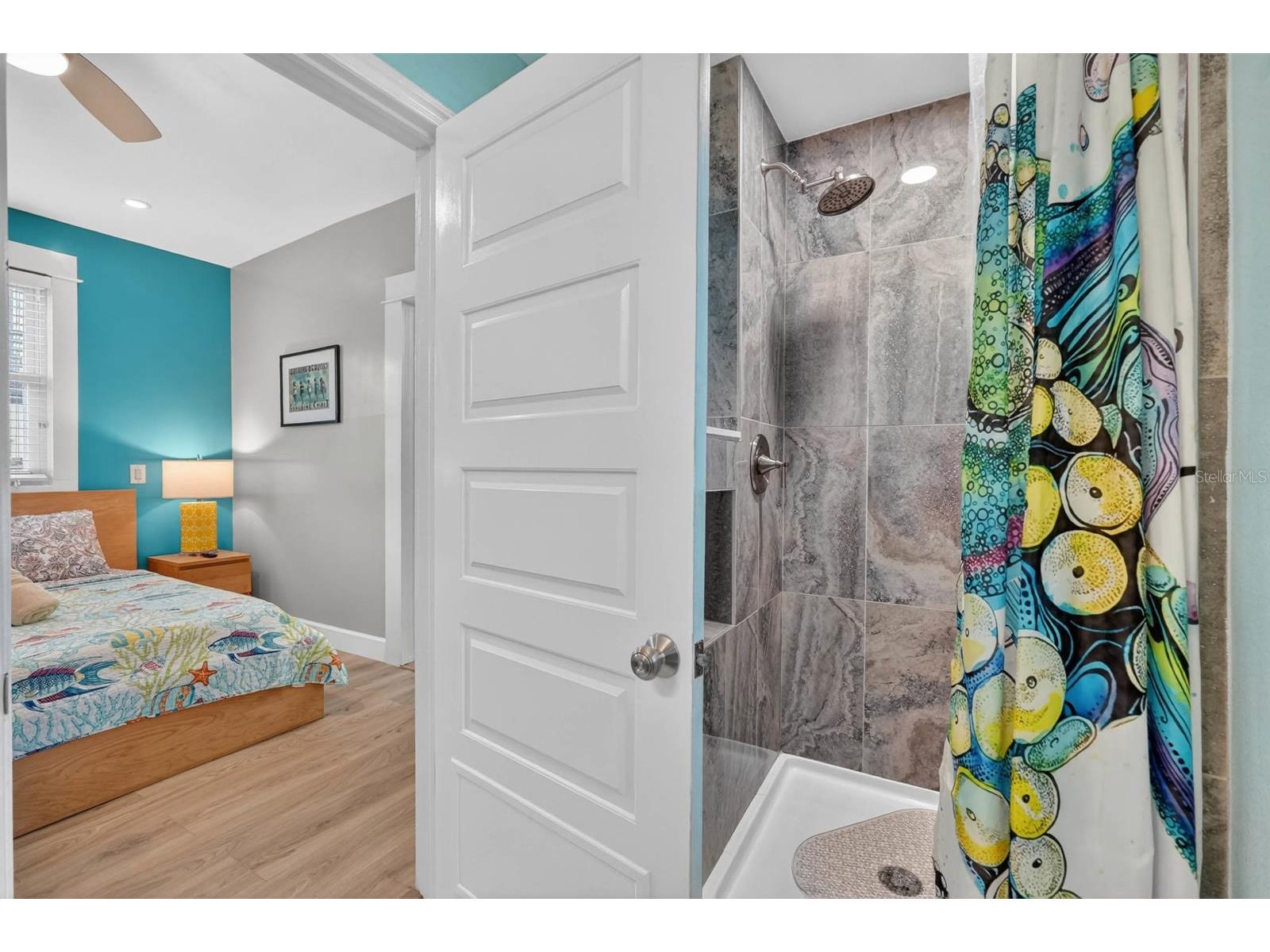 204 Palmetto Street New Smyrna Beach FL 32168 NS1088315 image32