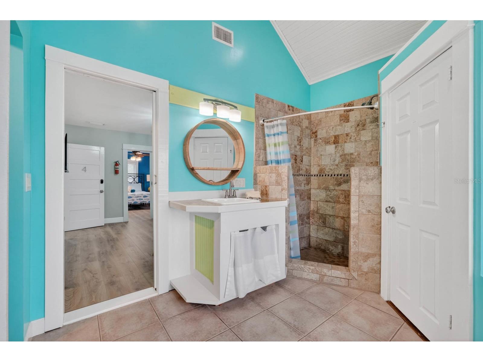 204 Palmetto Street New Smyrna Beach FL 32168 NS1088315 image33