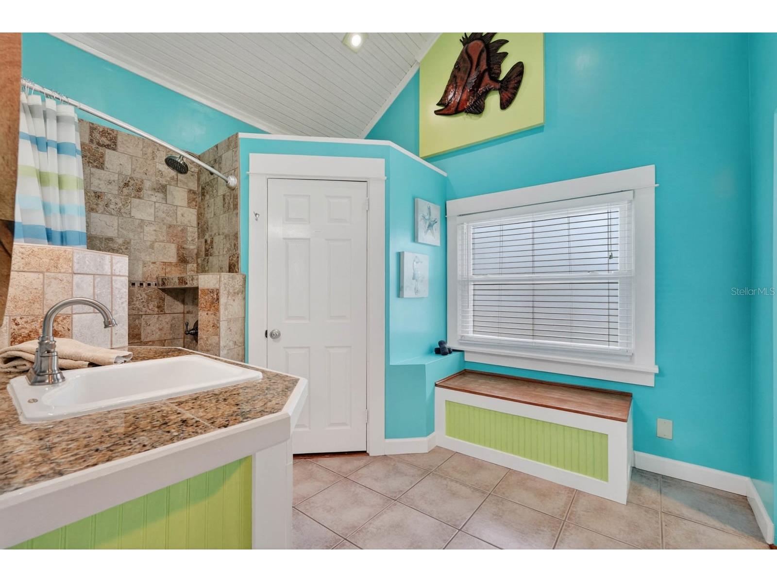204 Palmetto Street New Smyrna Beach FL 32168 NS1088315 image34