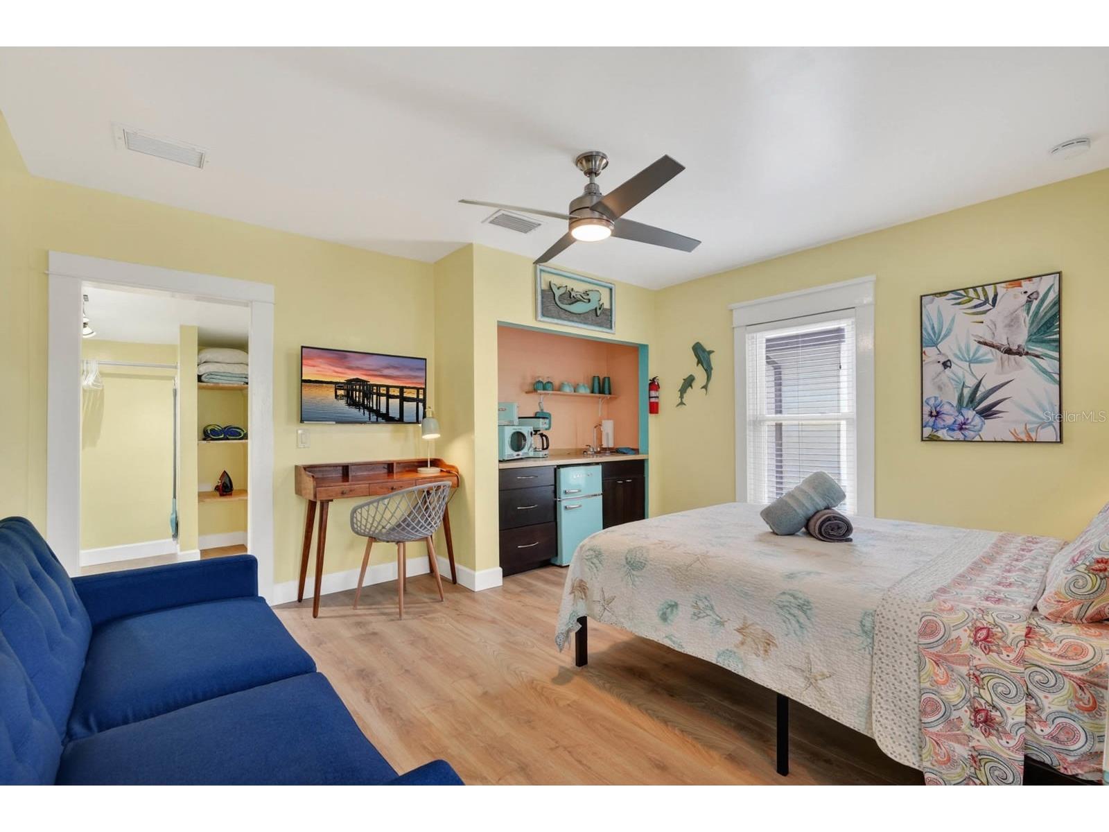 204 Palmetto Street New Smyrna Beach FL 32168 NS1088315 image35