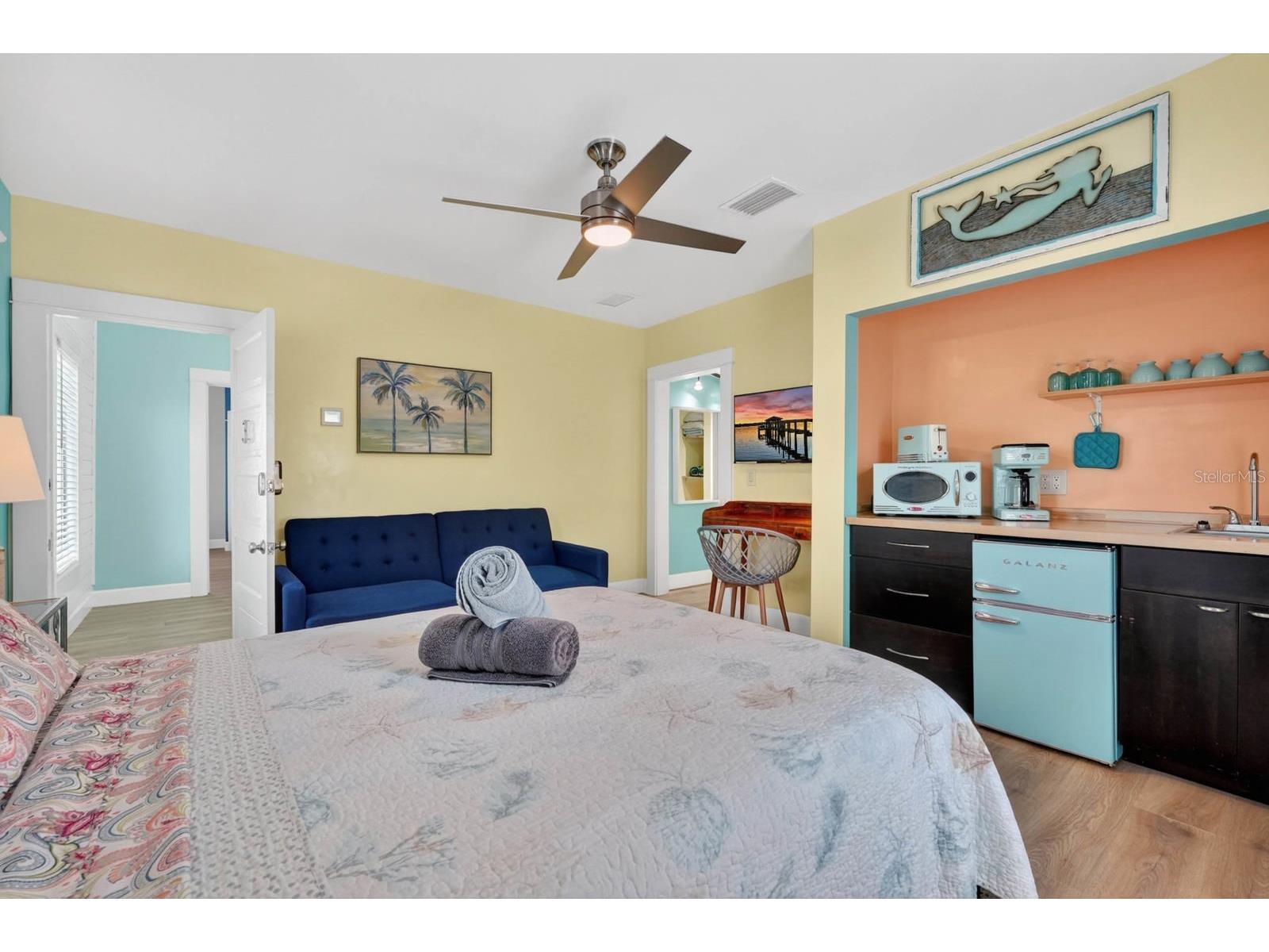 204 Palmetto Street New Smyrna Beach FL 32168 NS1088315 image36