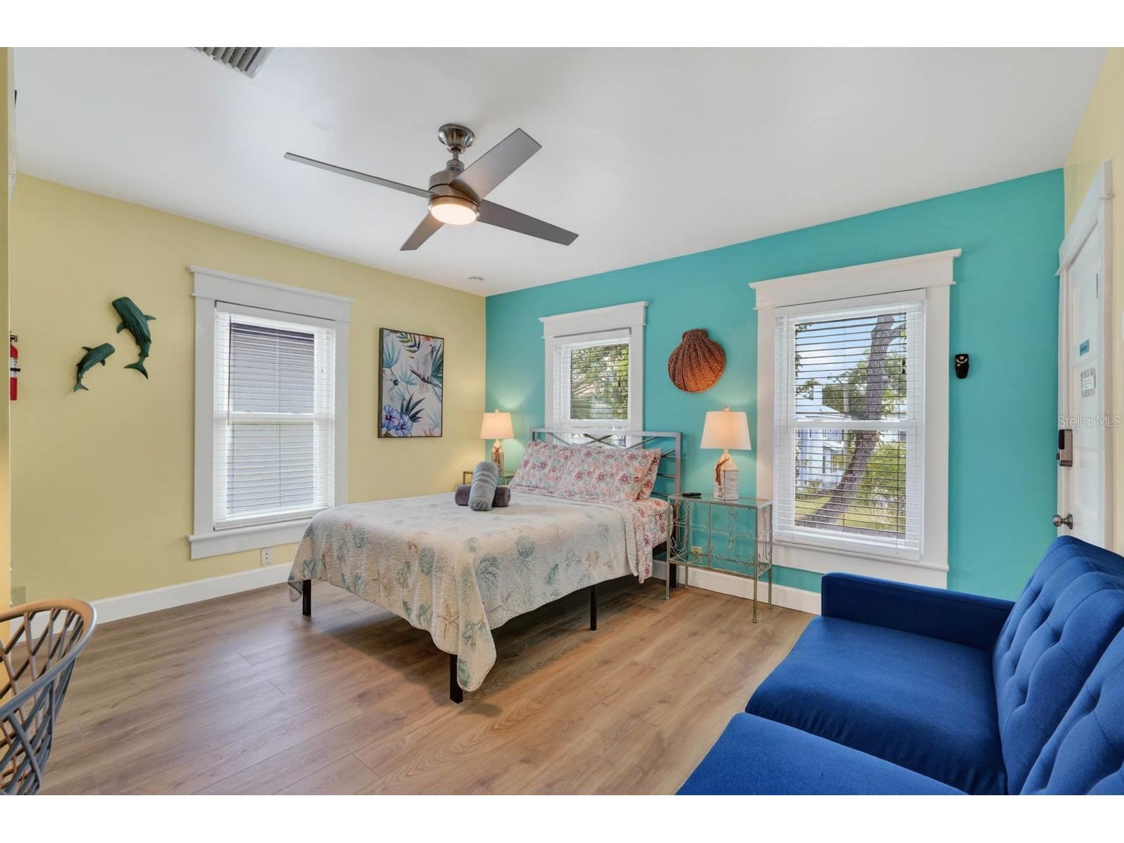 204 Palmetto Street New Smyrna Beach FL 32168 NS1088315 image37
